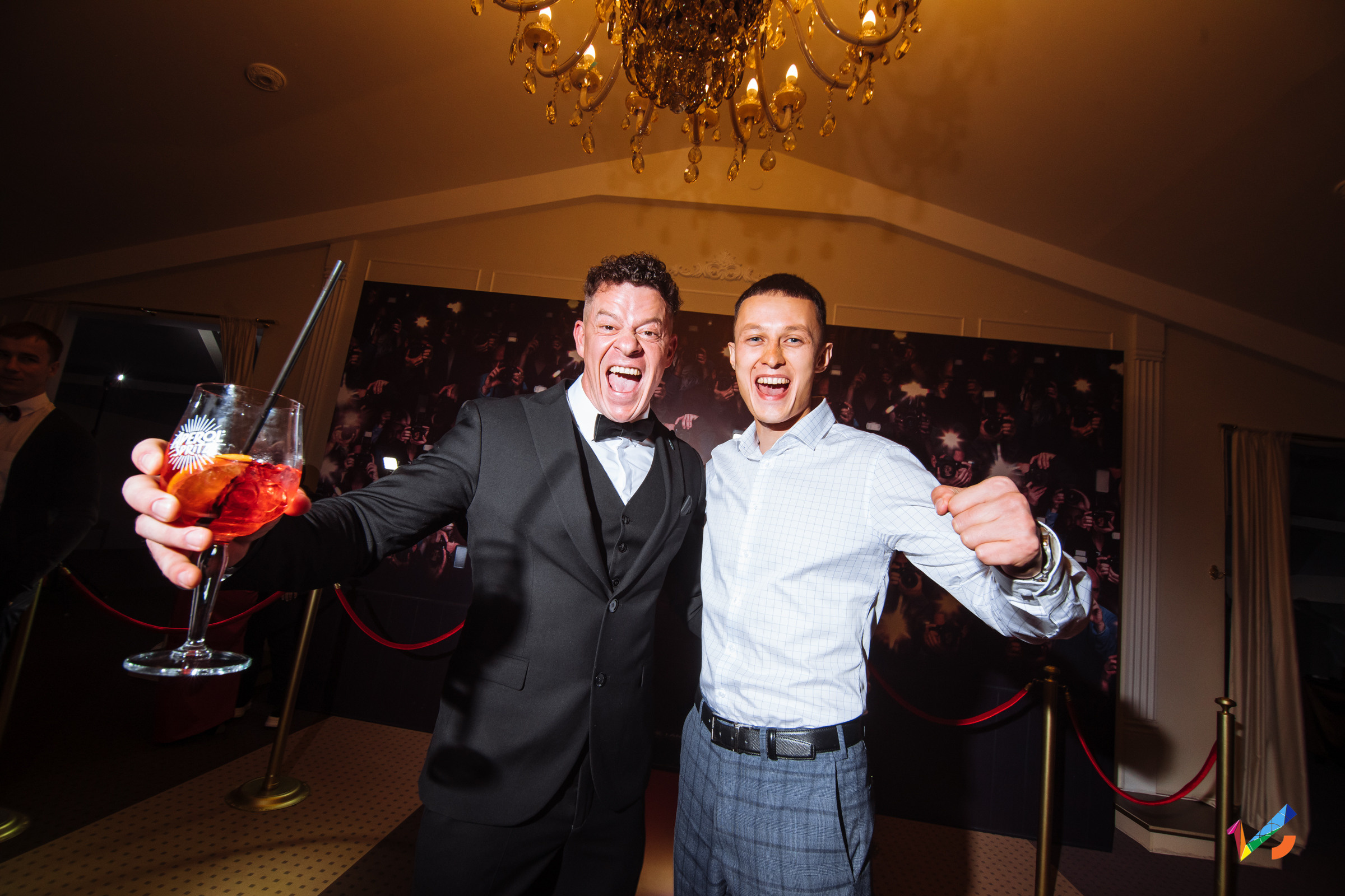 Репортажный фотограф москва, екатеринбург, репортаж,калининград. Видеограф, фотограф Илья Новиков Москва, Екатеринбург, Калининград