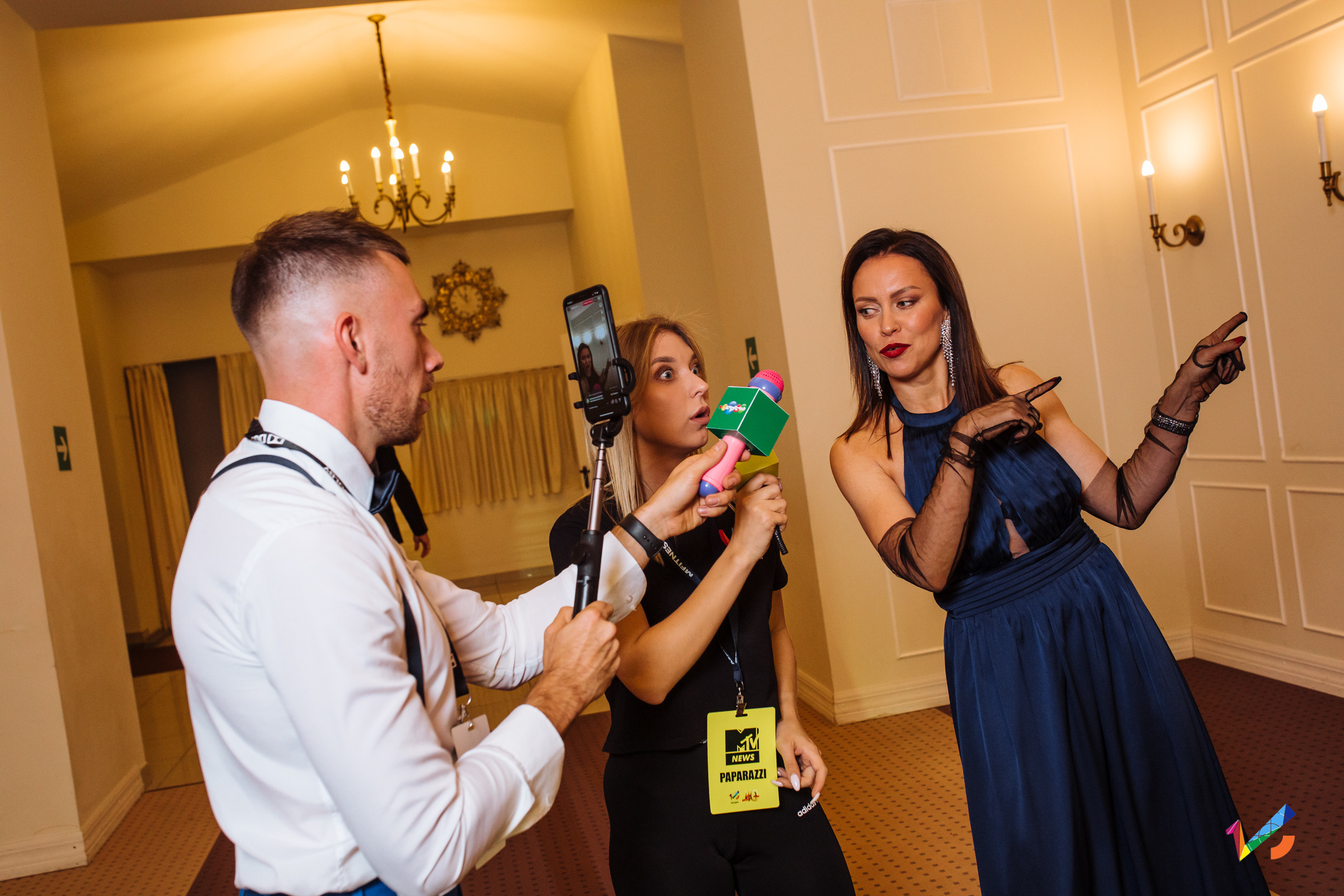 фото, фотограф москва, фотограф екатеринбург, репортаж, репортажный стиль, репортажная съемка