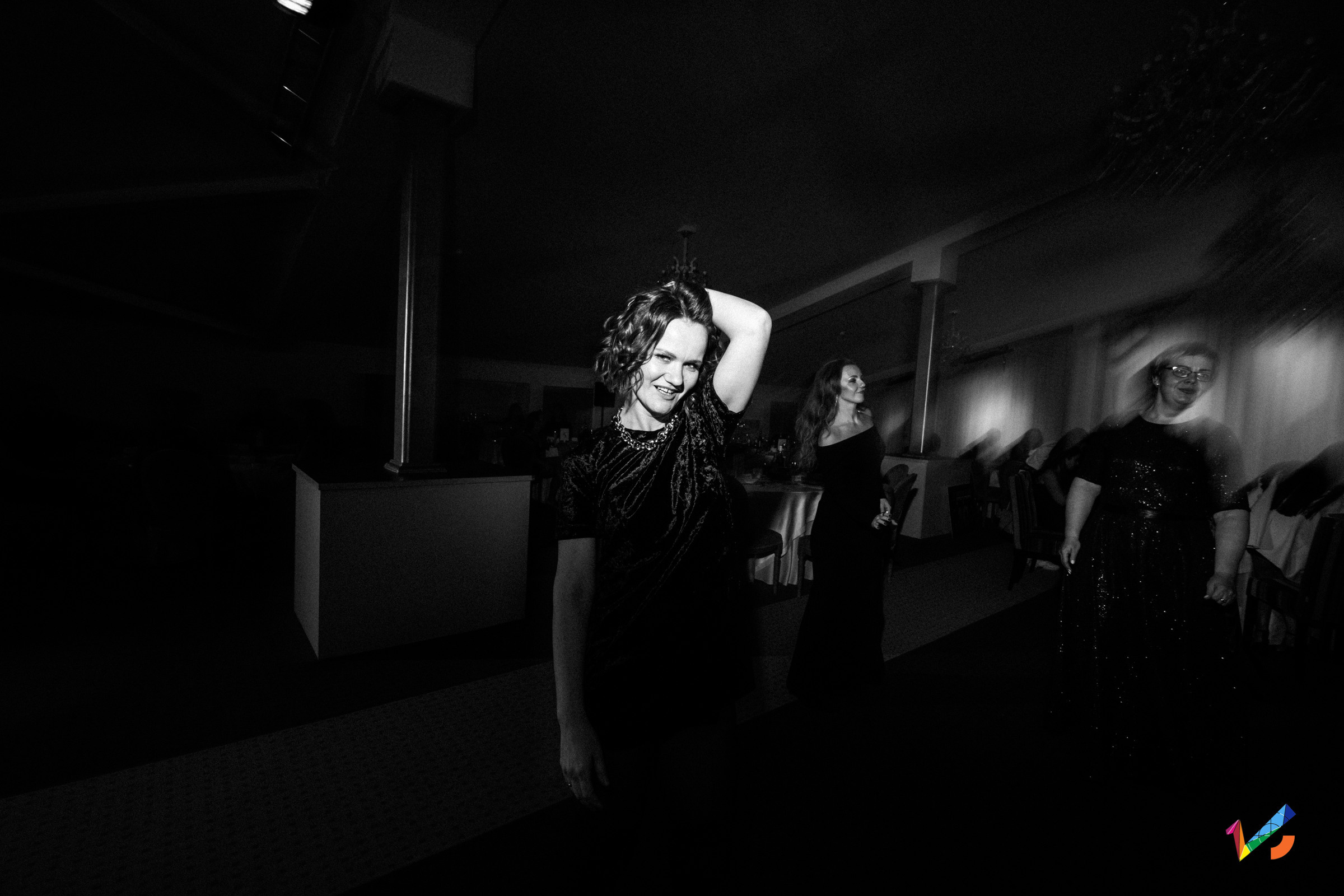 Репортажный фотограф москва, екатеринбург, репортаж,калининград. Видеограф, фотограф Илья Новиков Москва, Екатеринбург, Калининград