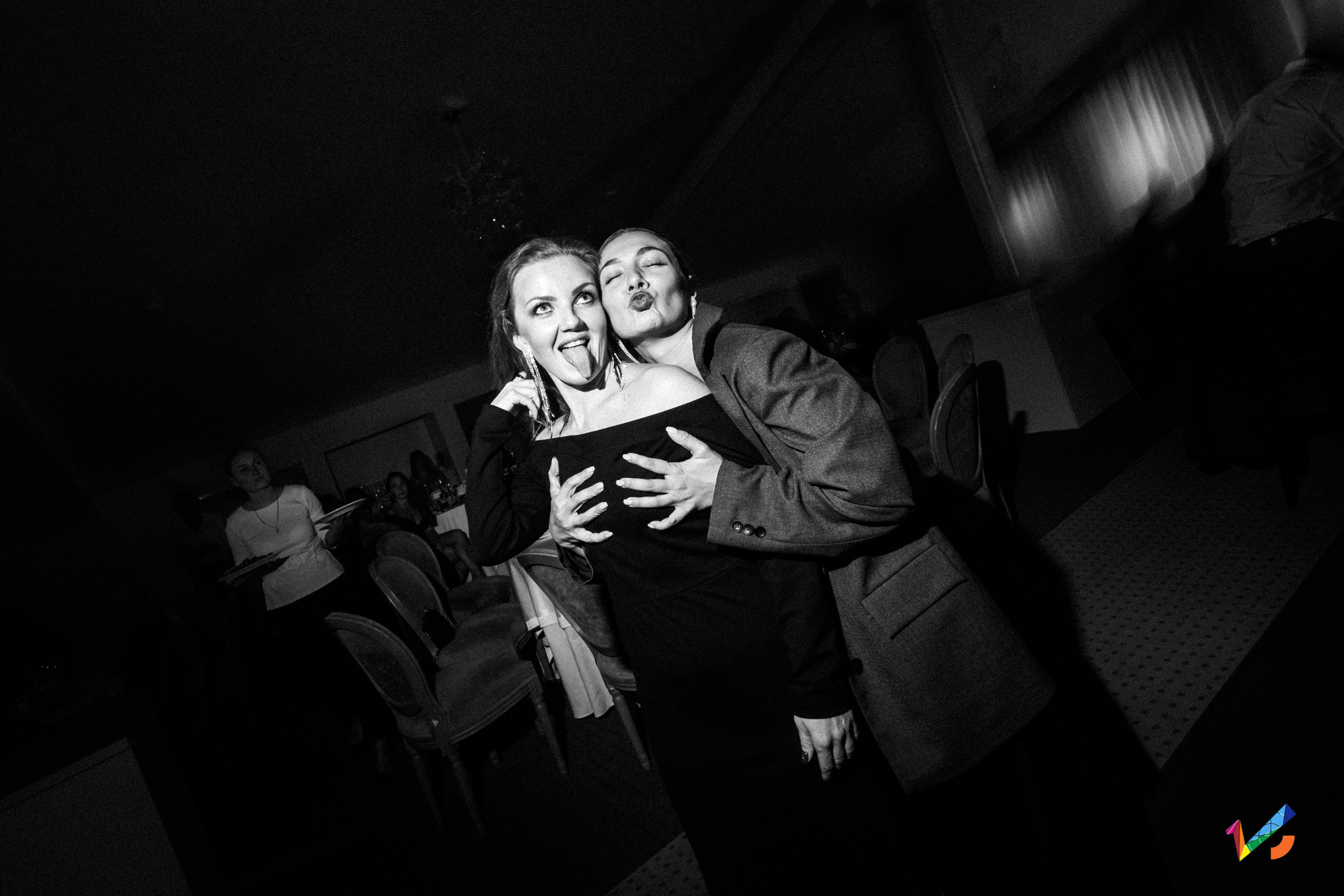 Репортажный фотограф москва, екатеринбург, репортаж,калининград. Видеограф, фотограф Илья Новиков Москва, Екатеринбург, Калининград