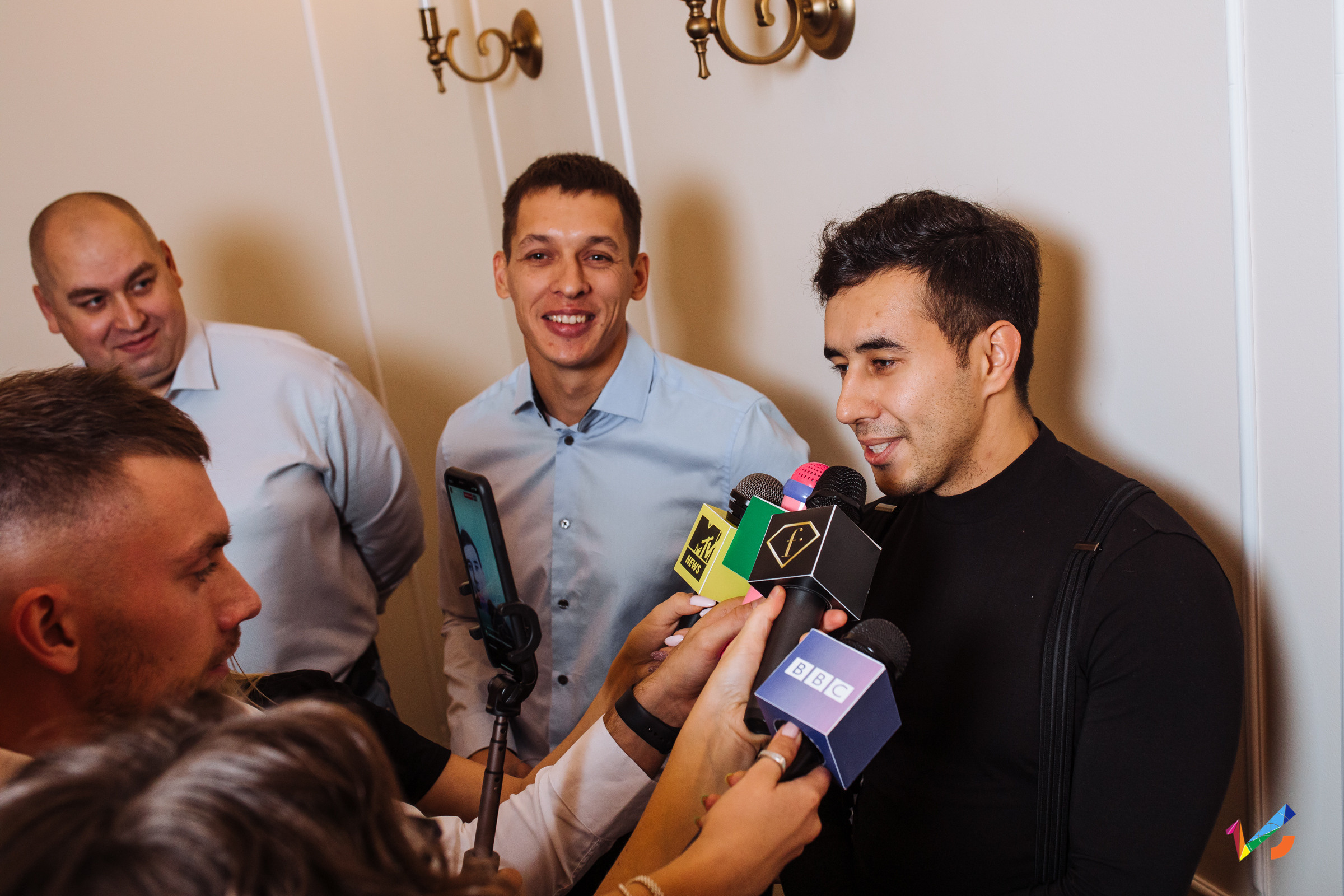 фото, фотограф москва, фотограф екатеринбург, репортаж, репортажный стиль, репортажная съемка