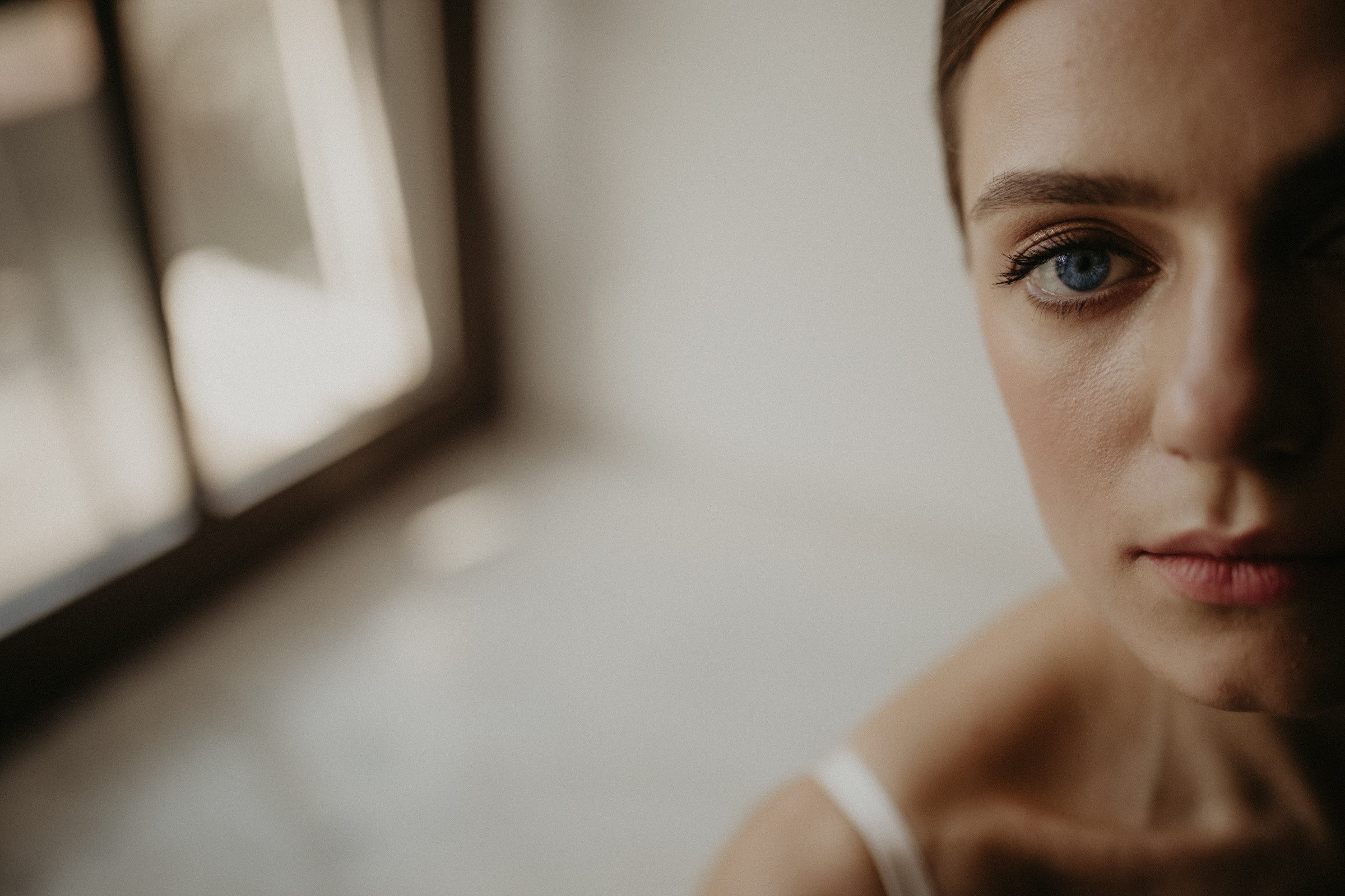 Свадебный фотограф, москва, екатеринбург, питер, калининград. Видеограф, фотограф Илья Новиков Москва, Екатеринбург, Калининград