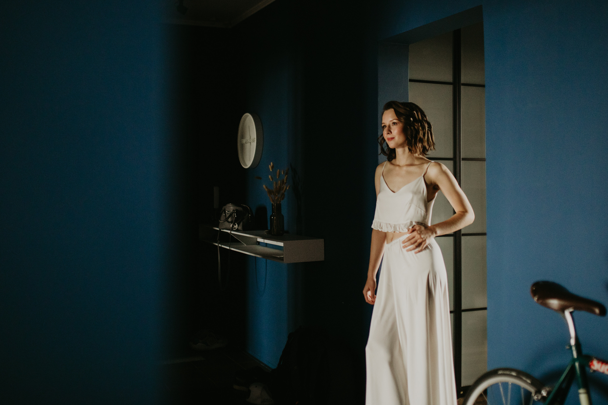 Свадебный фотограф, москва, екатеринбург, питер, калининград. Видеограф, фотограф Илья Новиков Москва, Екатеринбург, Калининград