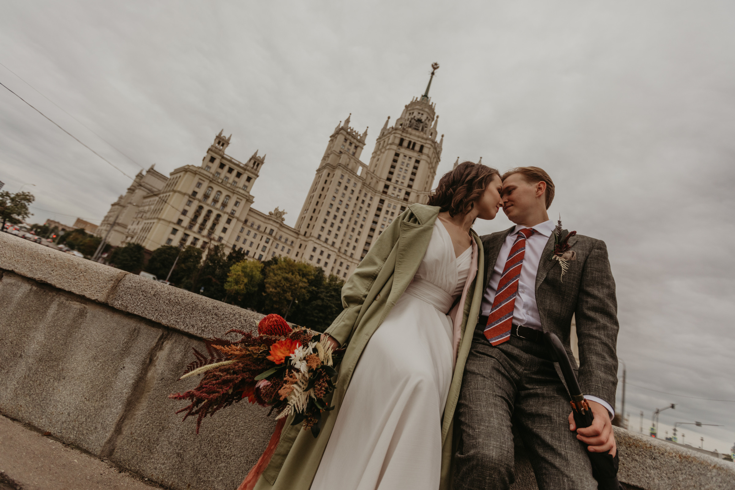 Свадебный фотограф, москва, екатеринбург, питер, калининград. Видеограф, фотограф Илья Новиков Москва, Екатеринбург, Калининград