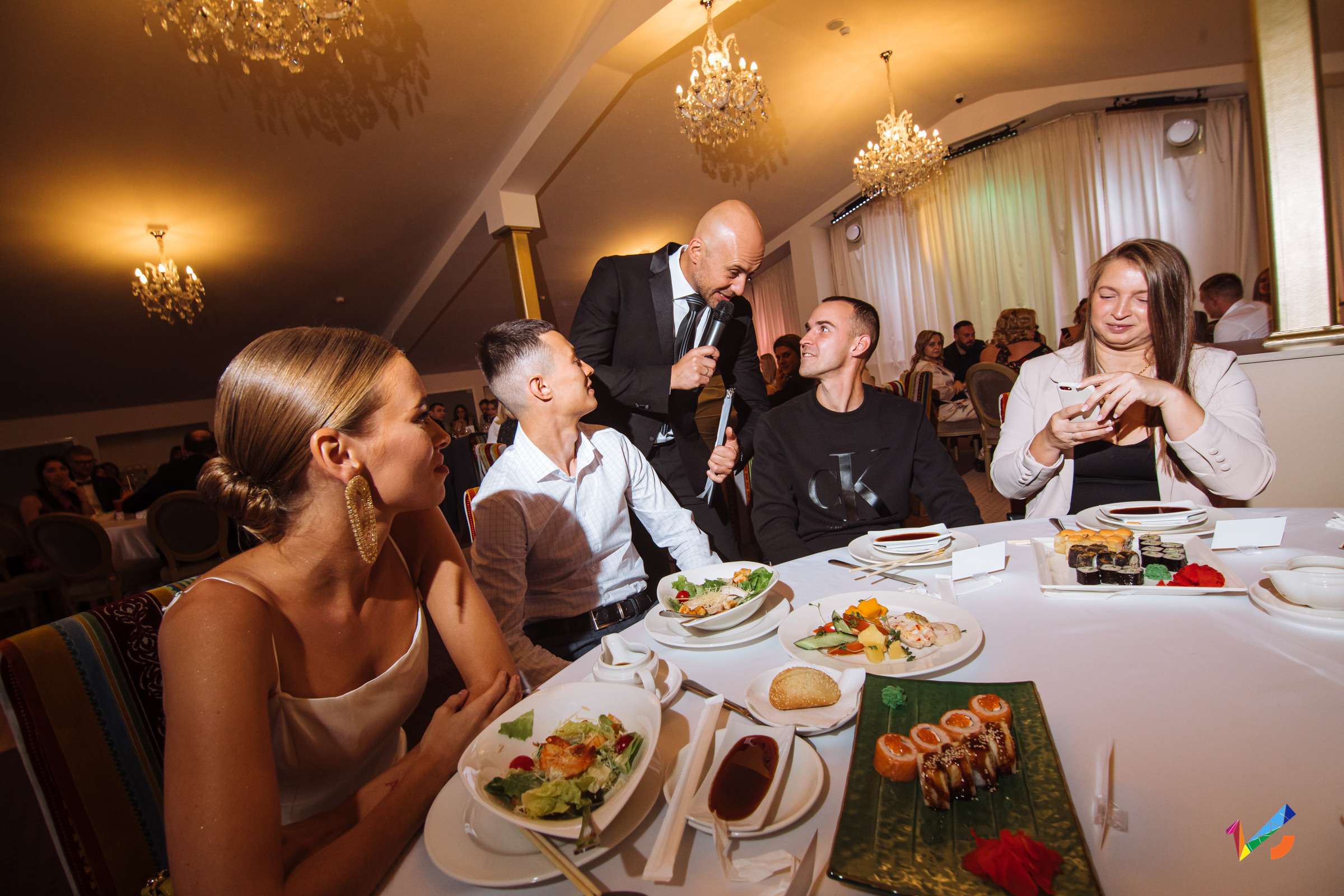 фото, фотограф москва, фотограф екатеринбург, репортаж, репортажный стиль, репортажная съемка