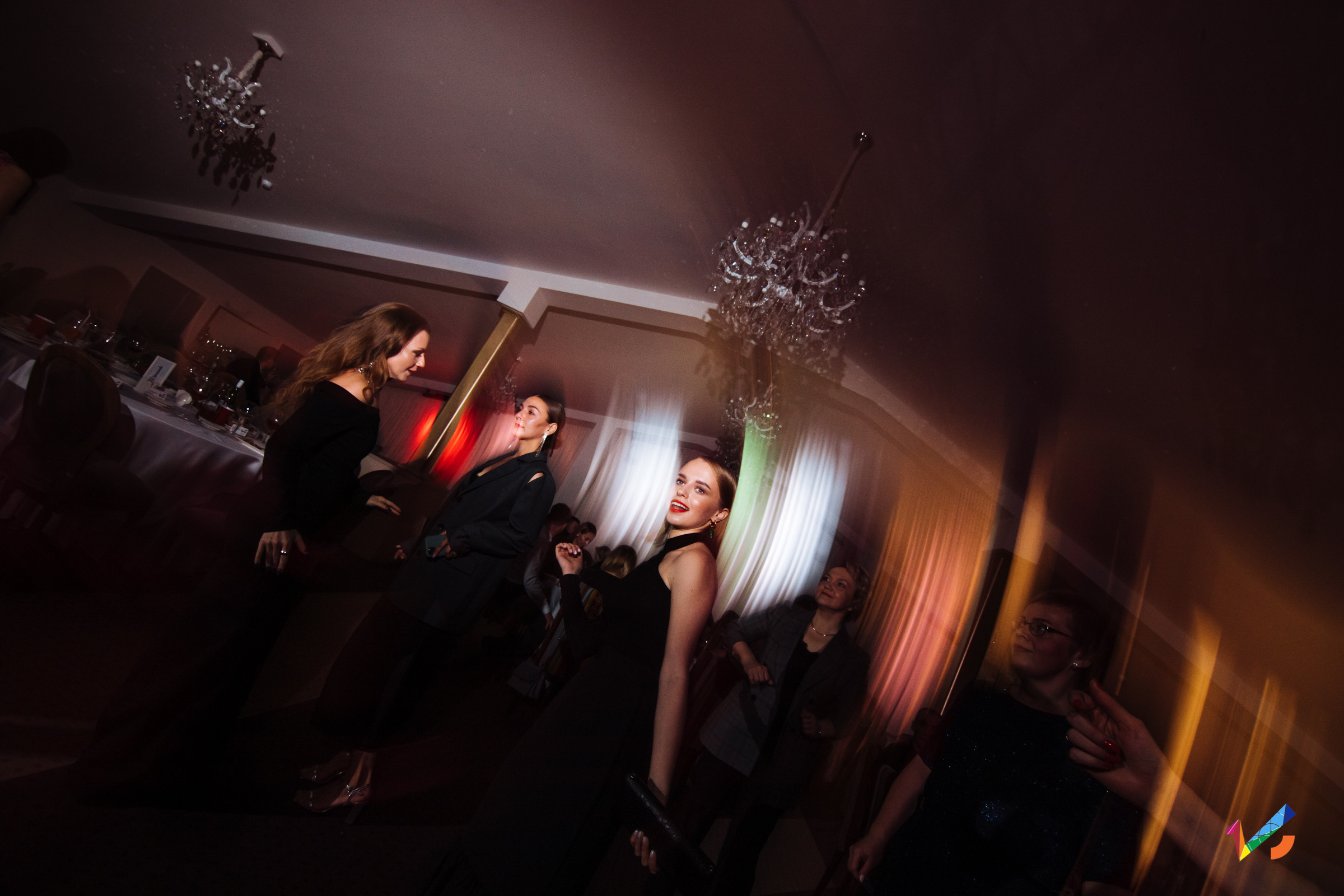 Репортажный фотограф москва, екатеринбург, репортаж,калининград. Видеограф, фотограф Илья Новиков Москва, Екатеринбург, Калининград