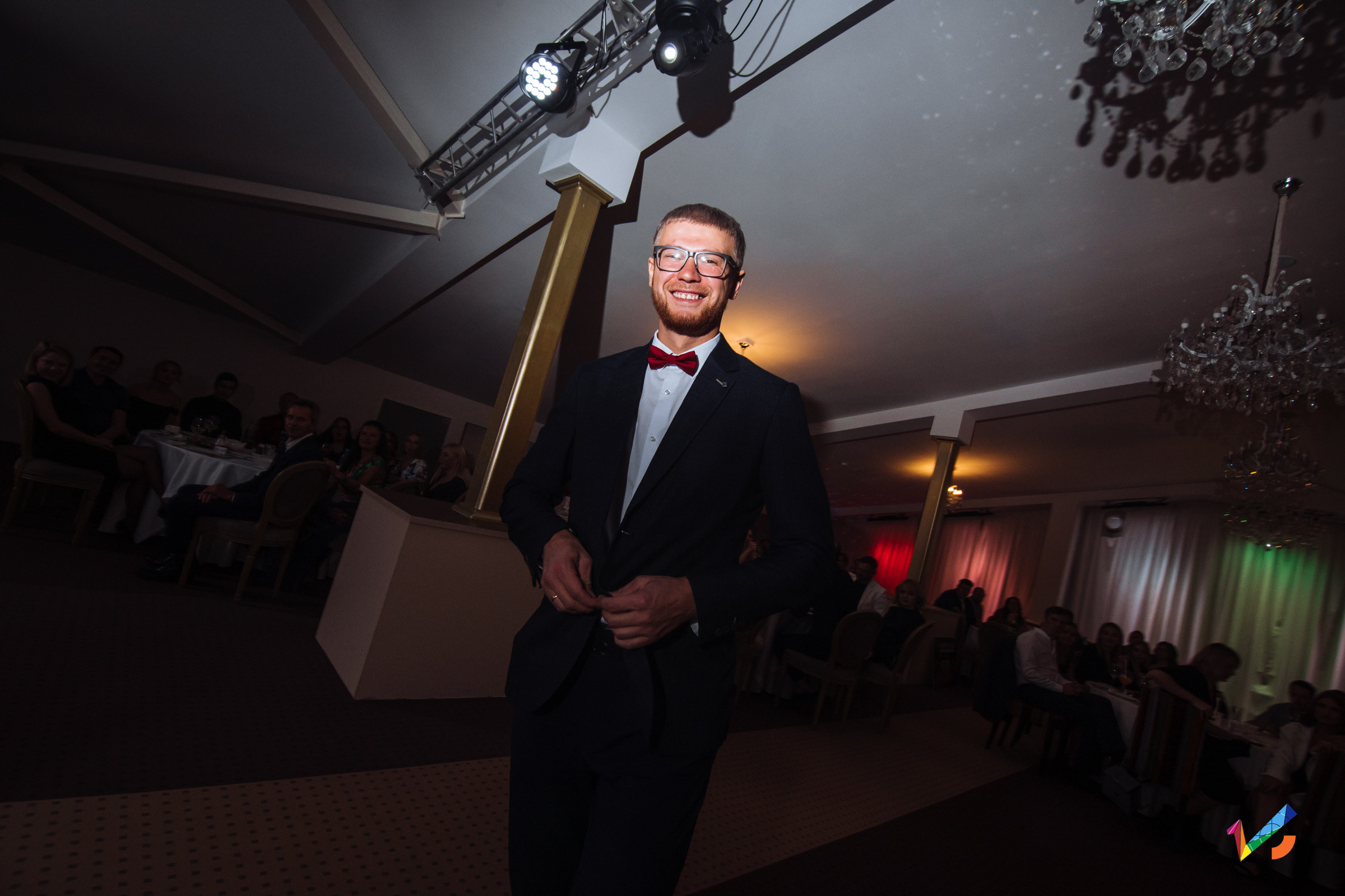 Репортажный фотограф москва, екатеринбург, репортаж,калининград. Видеограф, фотограф Илья Новиков Москва, Екатеринбург, Калининград