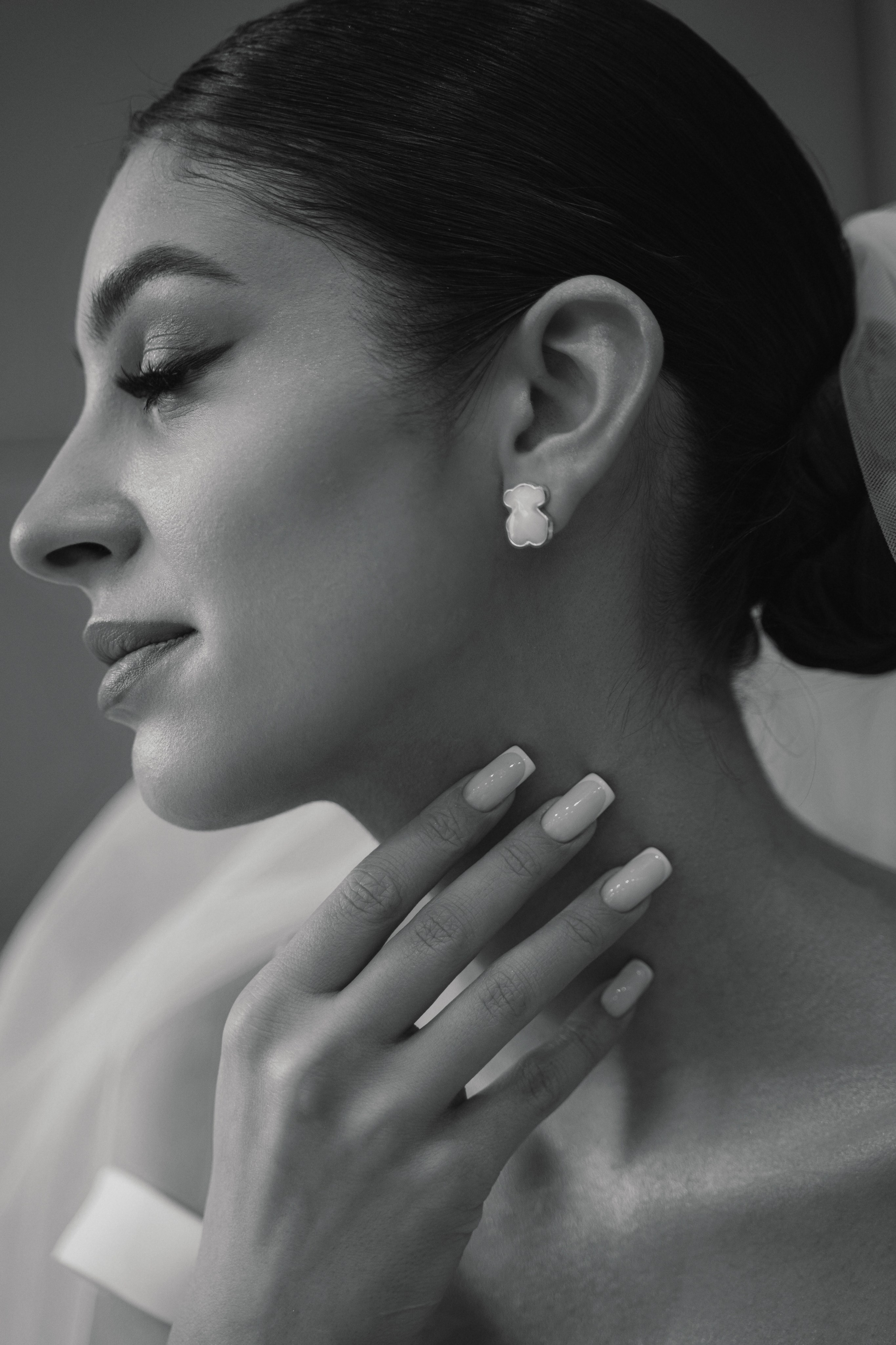 «Барвиха» Екатерина и Дмитрий