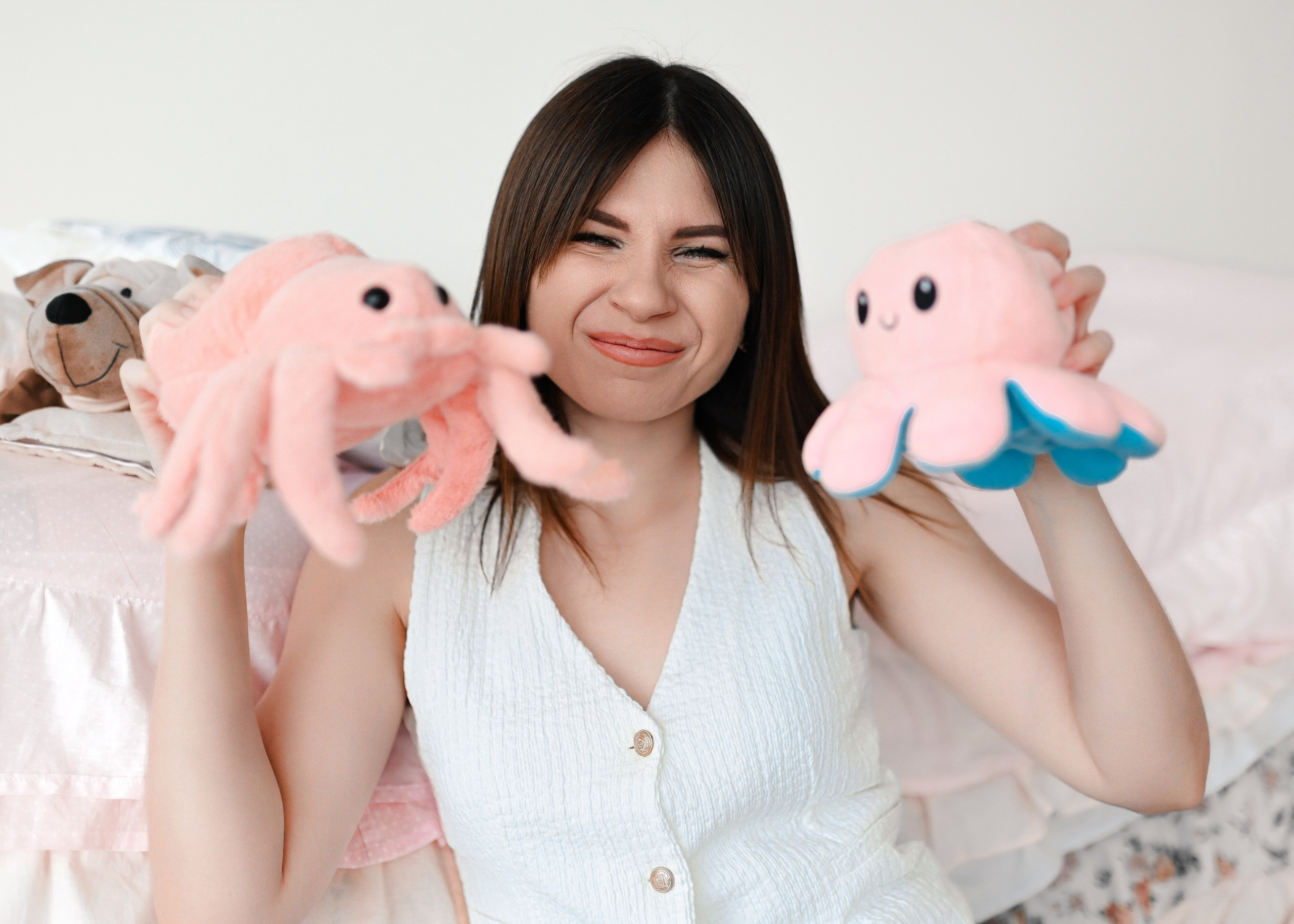 Елена — контент. Свадебный и семейный фотограф в город Курске Алина Гайдукова