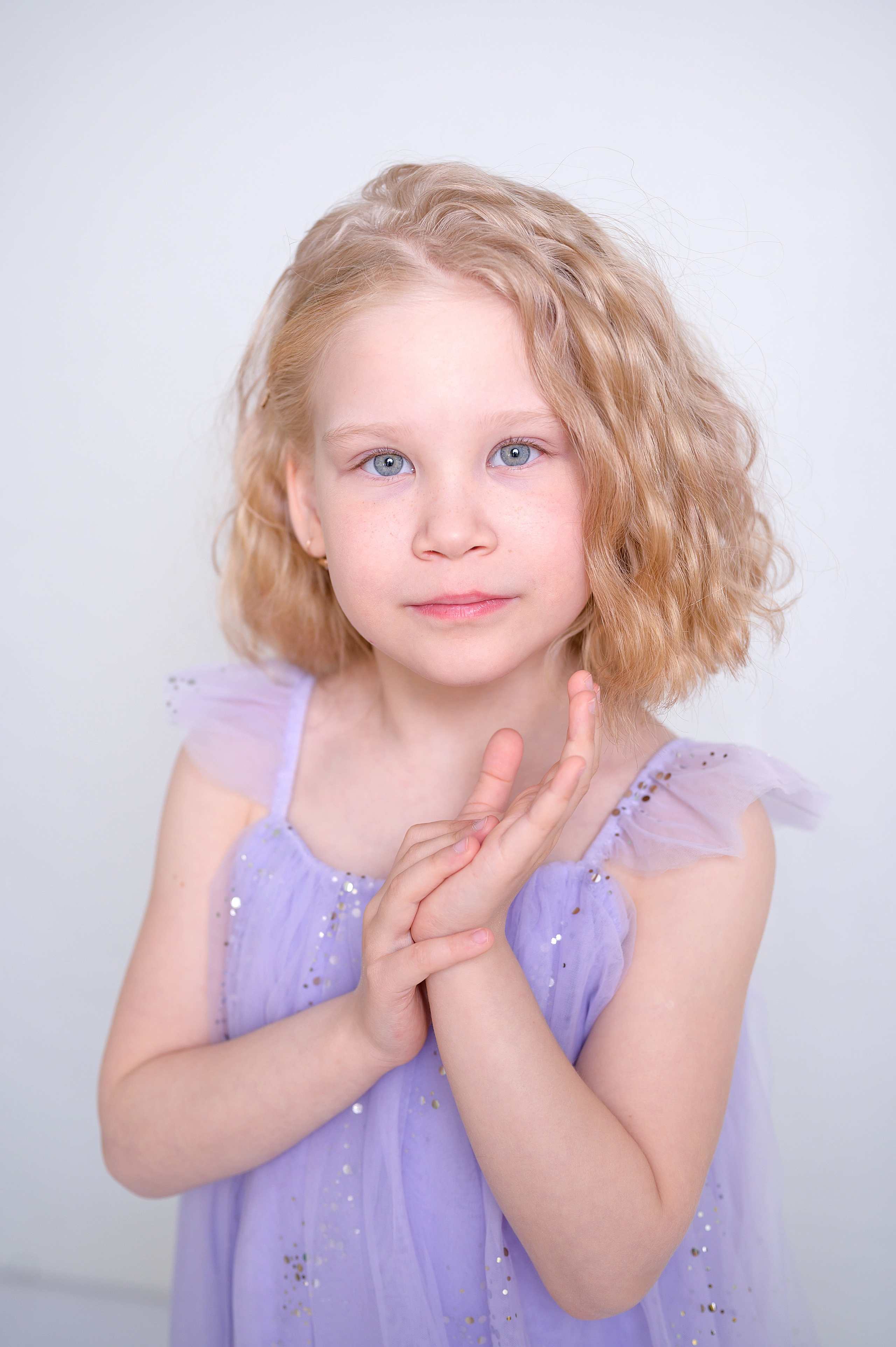 Д/с№ 3к3 группа «Фантазёры» (индивидуальный дизайн) + рисунки детей. Фотограф новорожденных, семейный детский в Тюмени Татьяна Морозова