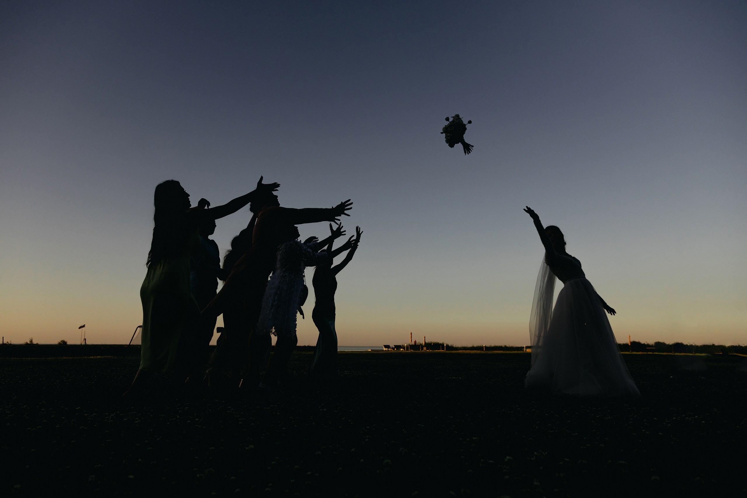 Свадебный фотограф в Пскове и Санкт-Петербурге | Анна Голикова