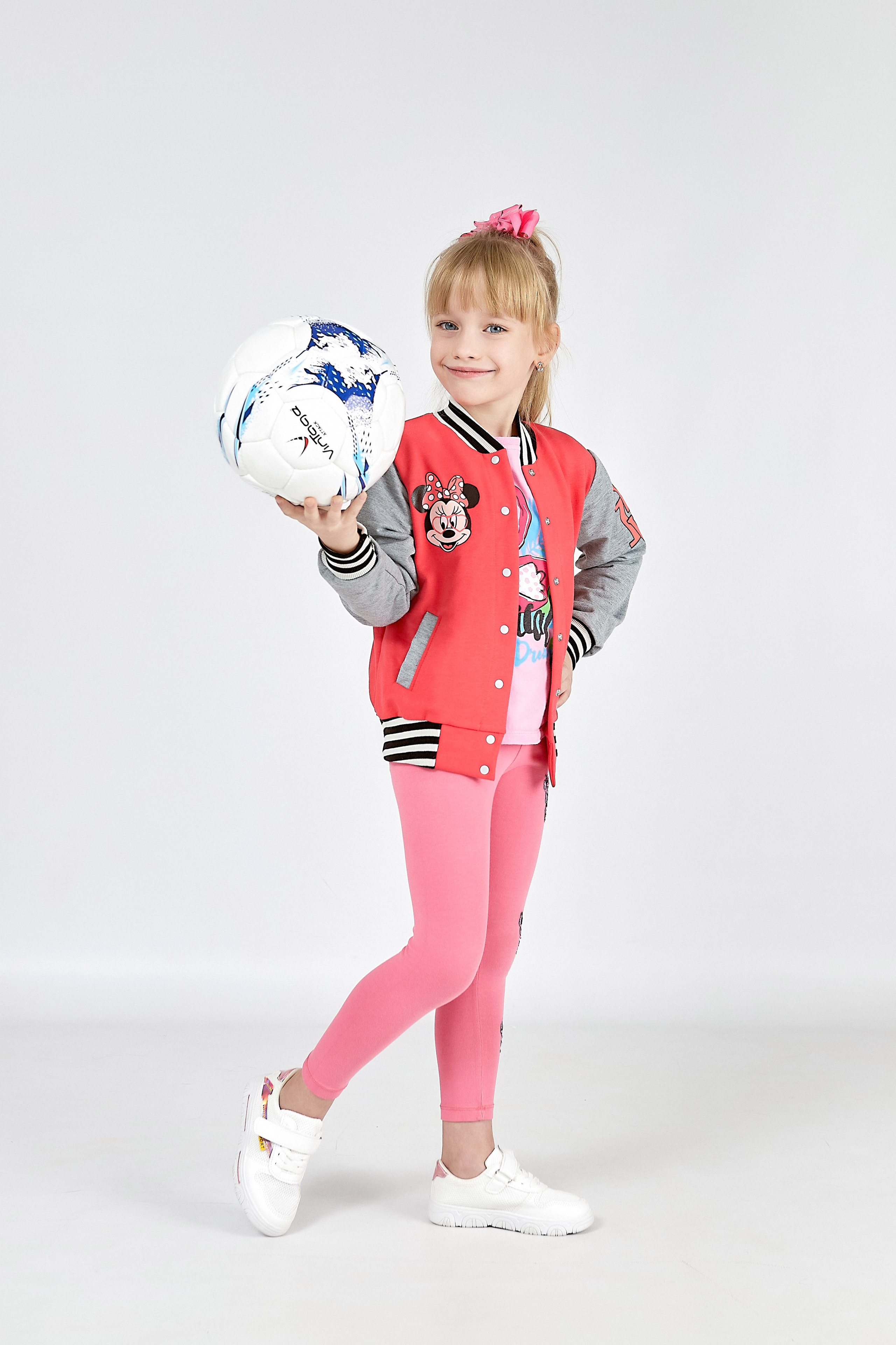 Алиса. Фотограф Андрей Лёвкин