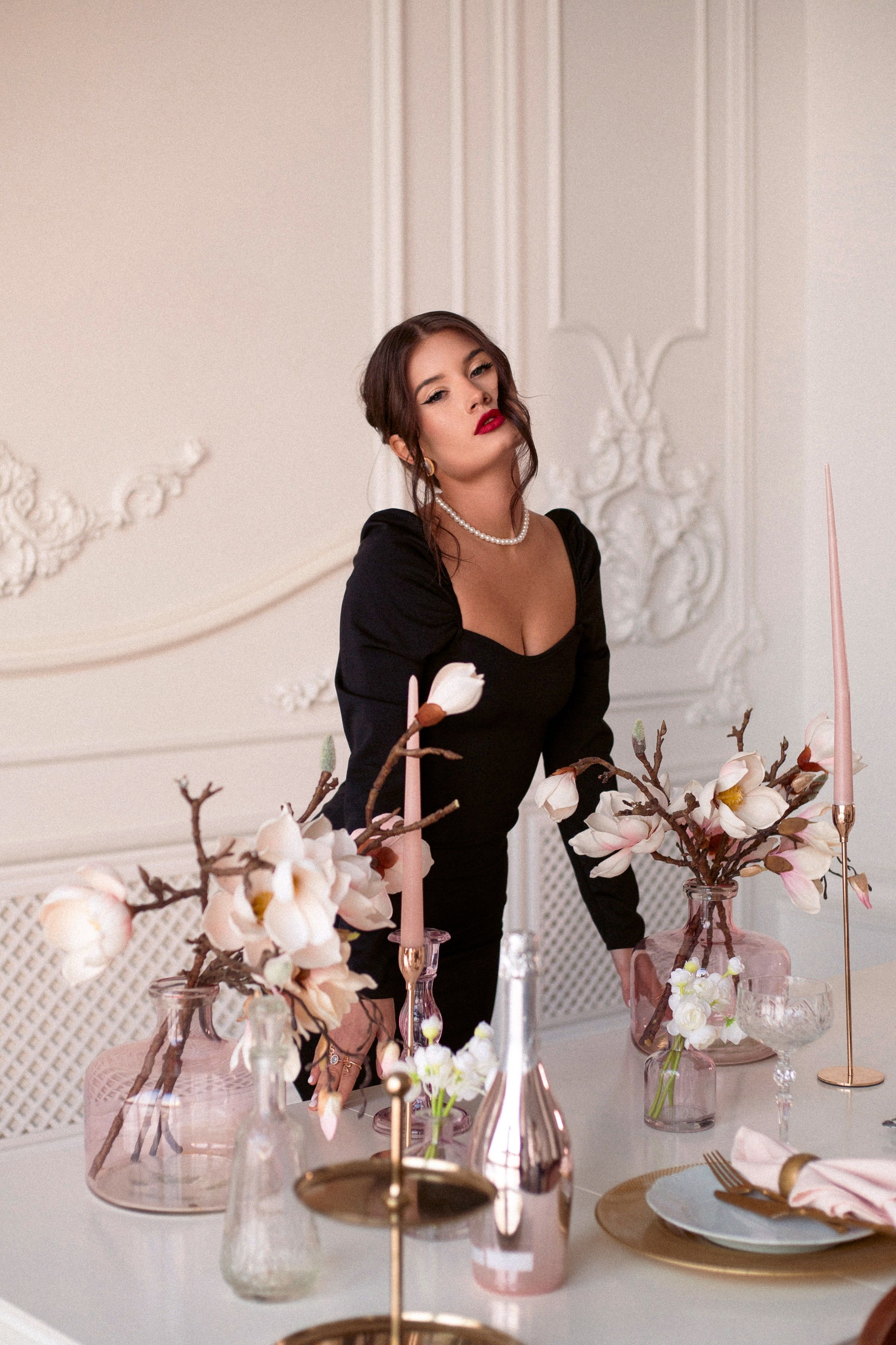 Юля. Фотограф | Юля Ди