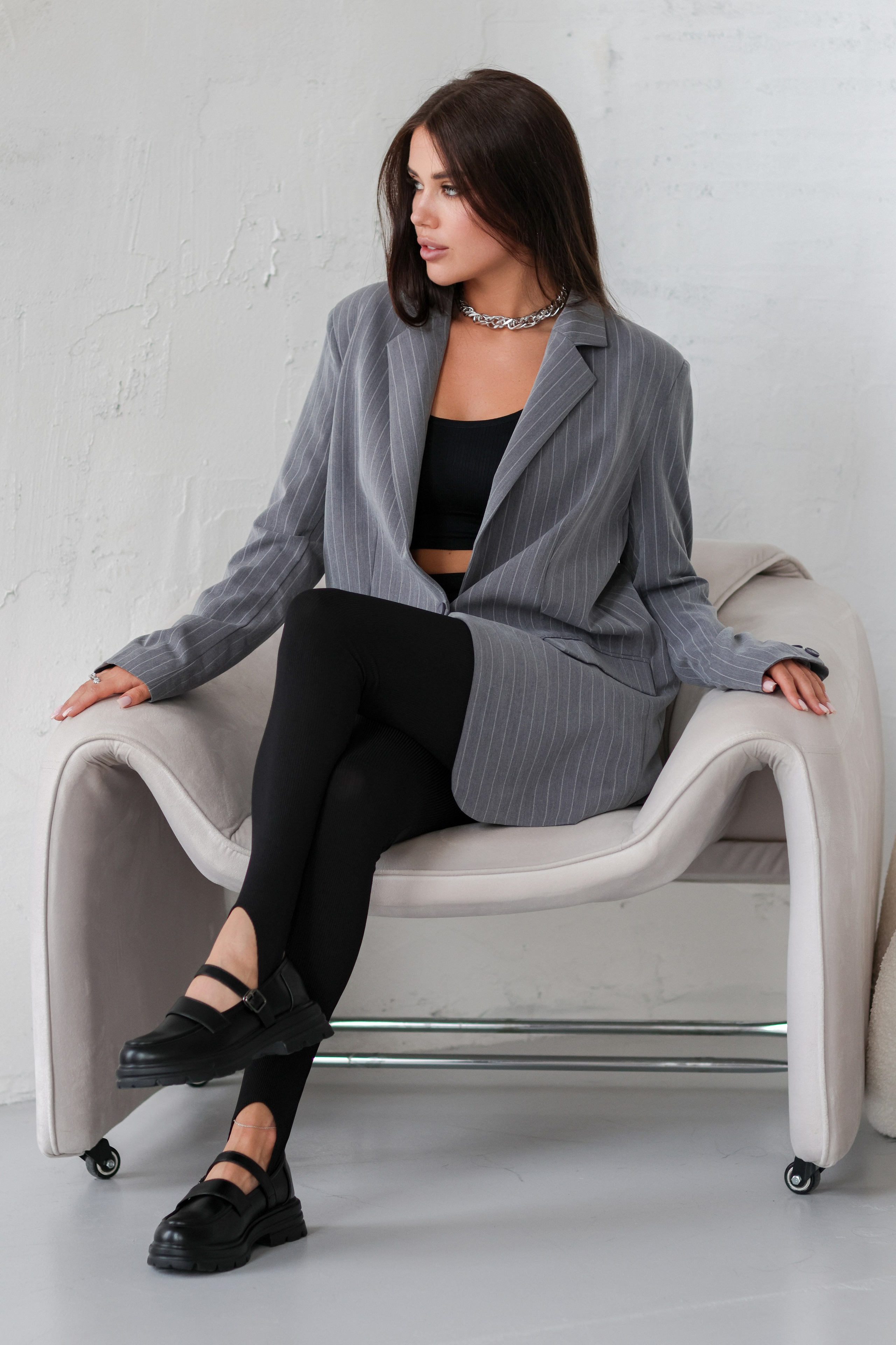 Пиджаки. Фото съемка товаров для макретплейсов Воронеж