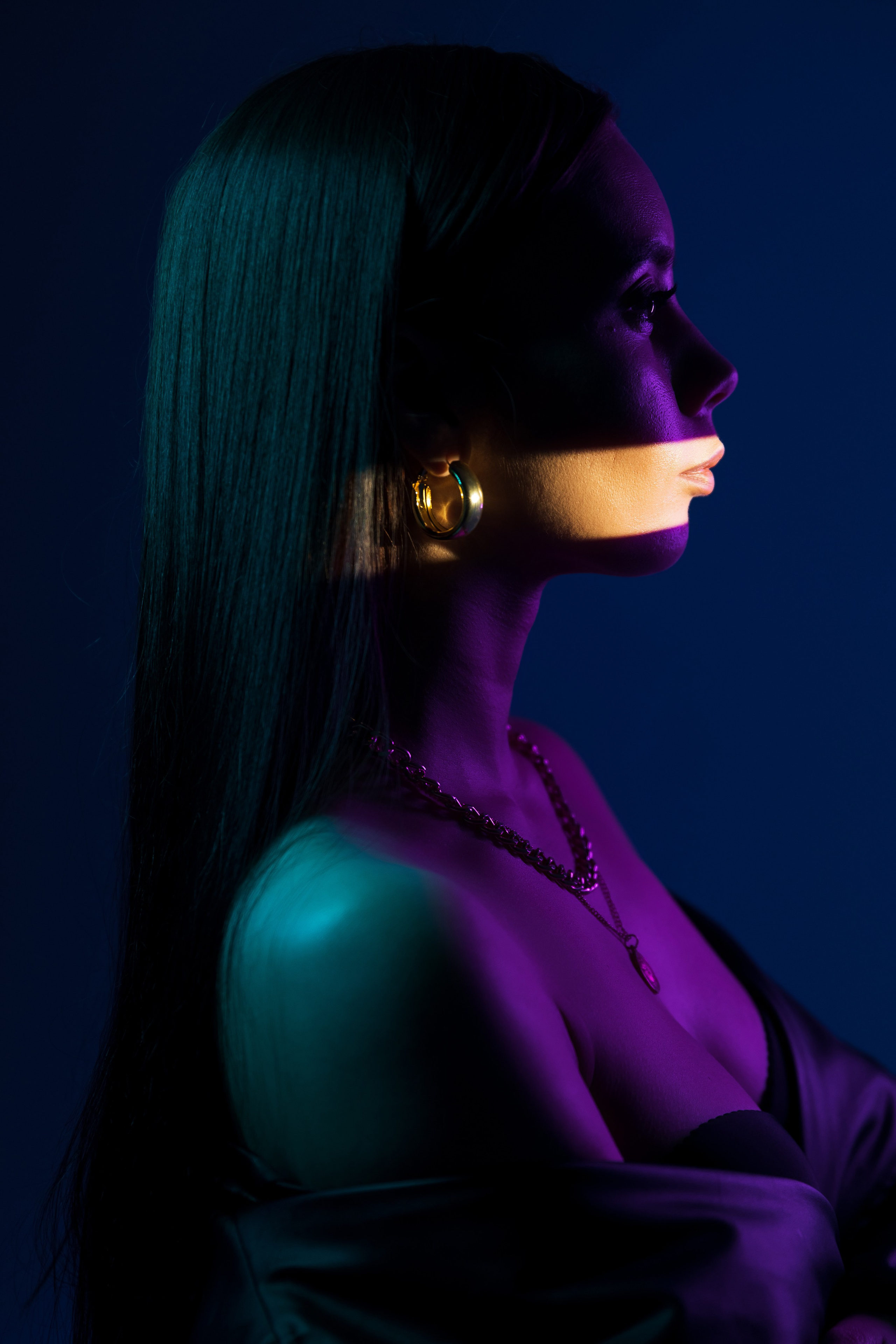 Kristina. Свадебный фотограф Казань Чебоксары Москва