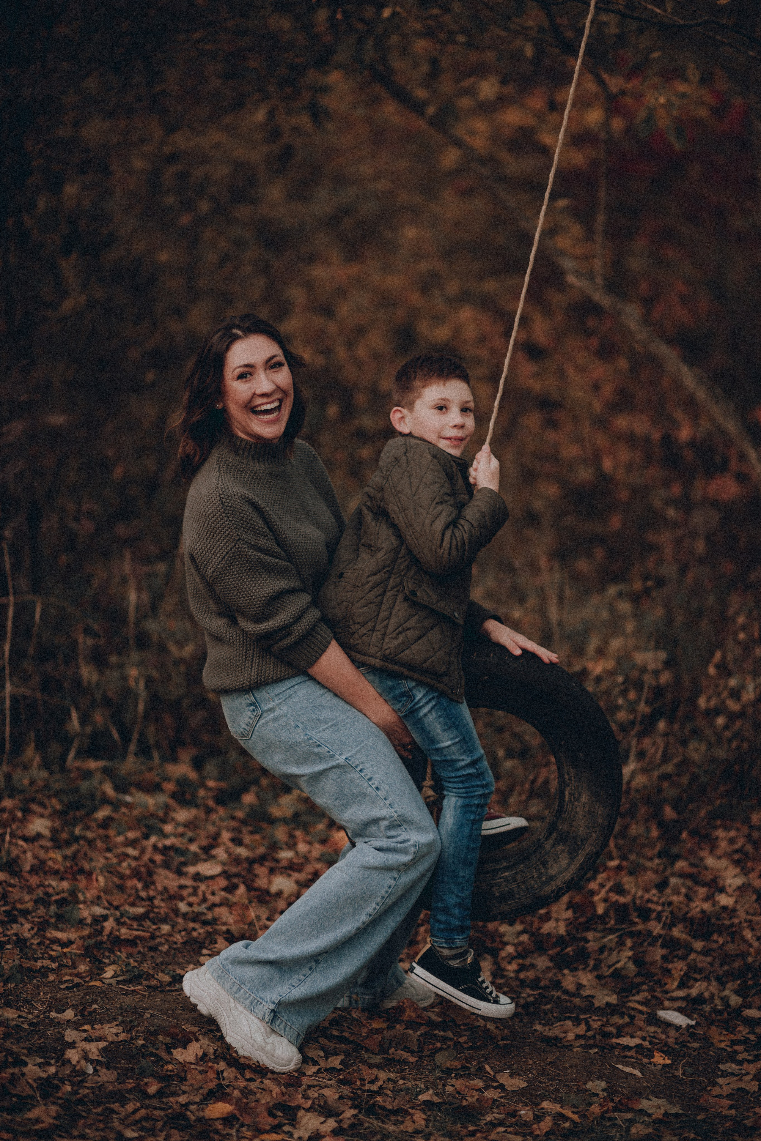 Фотограф в Краснодаре и Краснодарском Крае