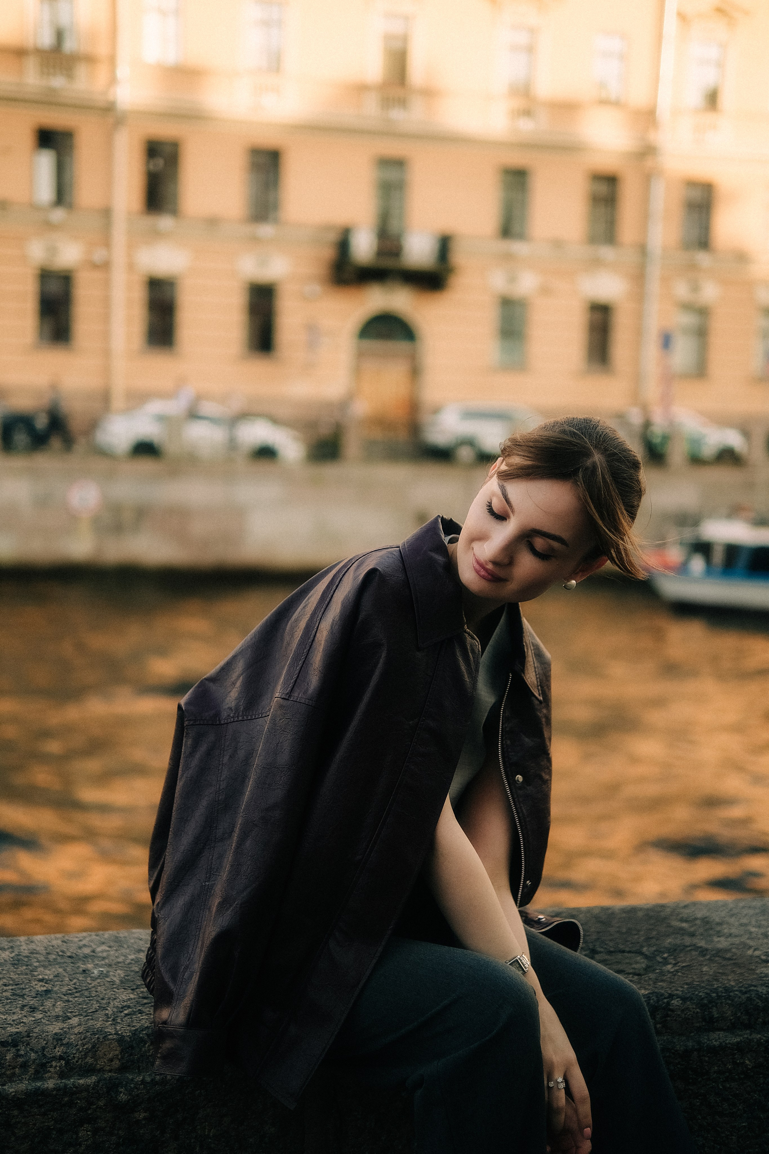 Света & Даша. Phdkvmr.ru