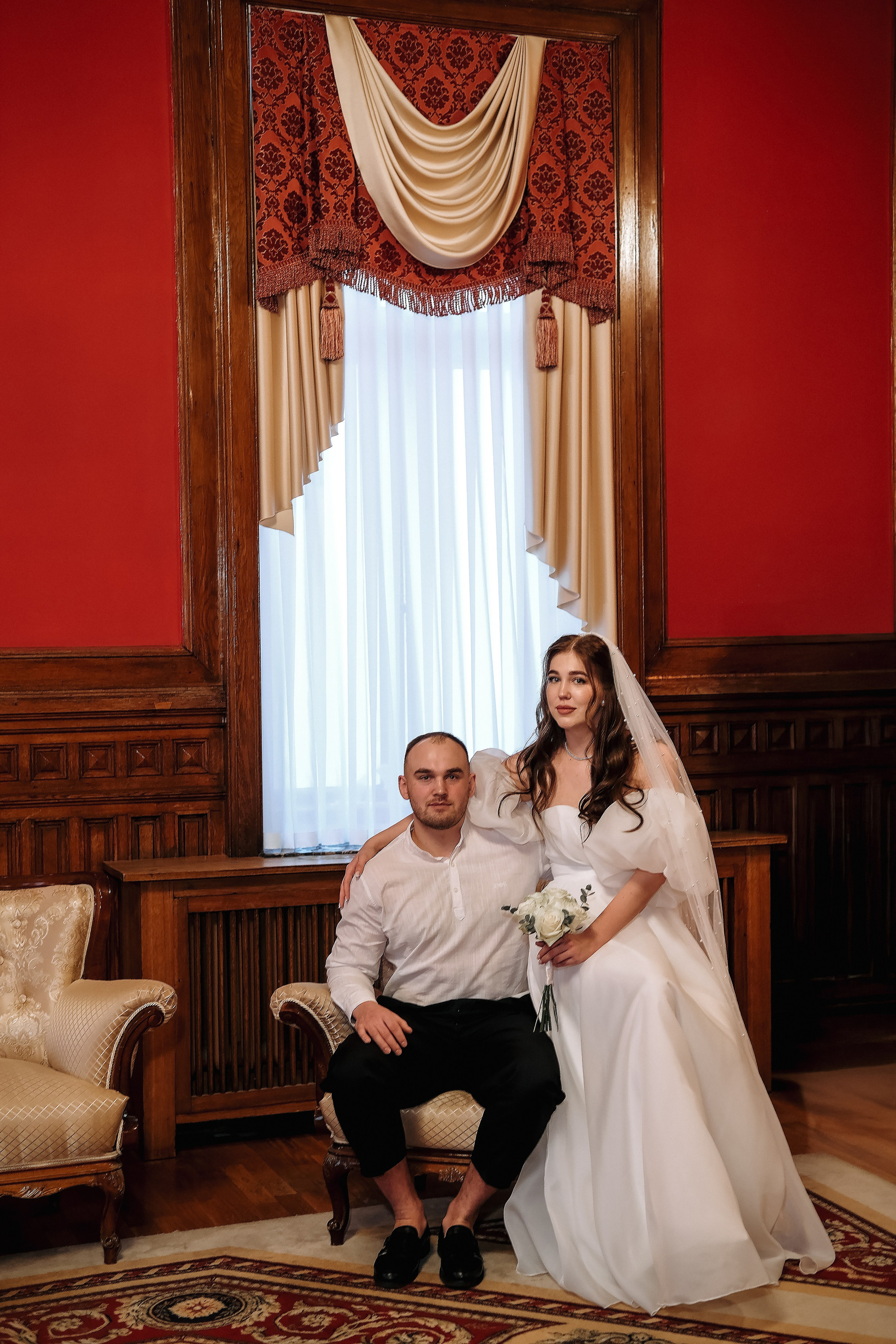 Диана & Максим. ДБ2. Phdkvmr.ru