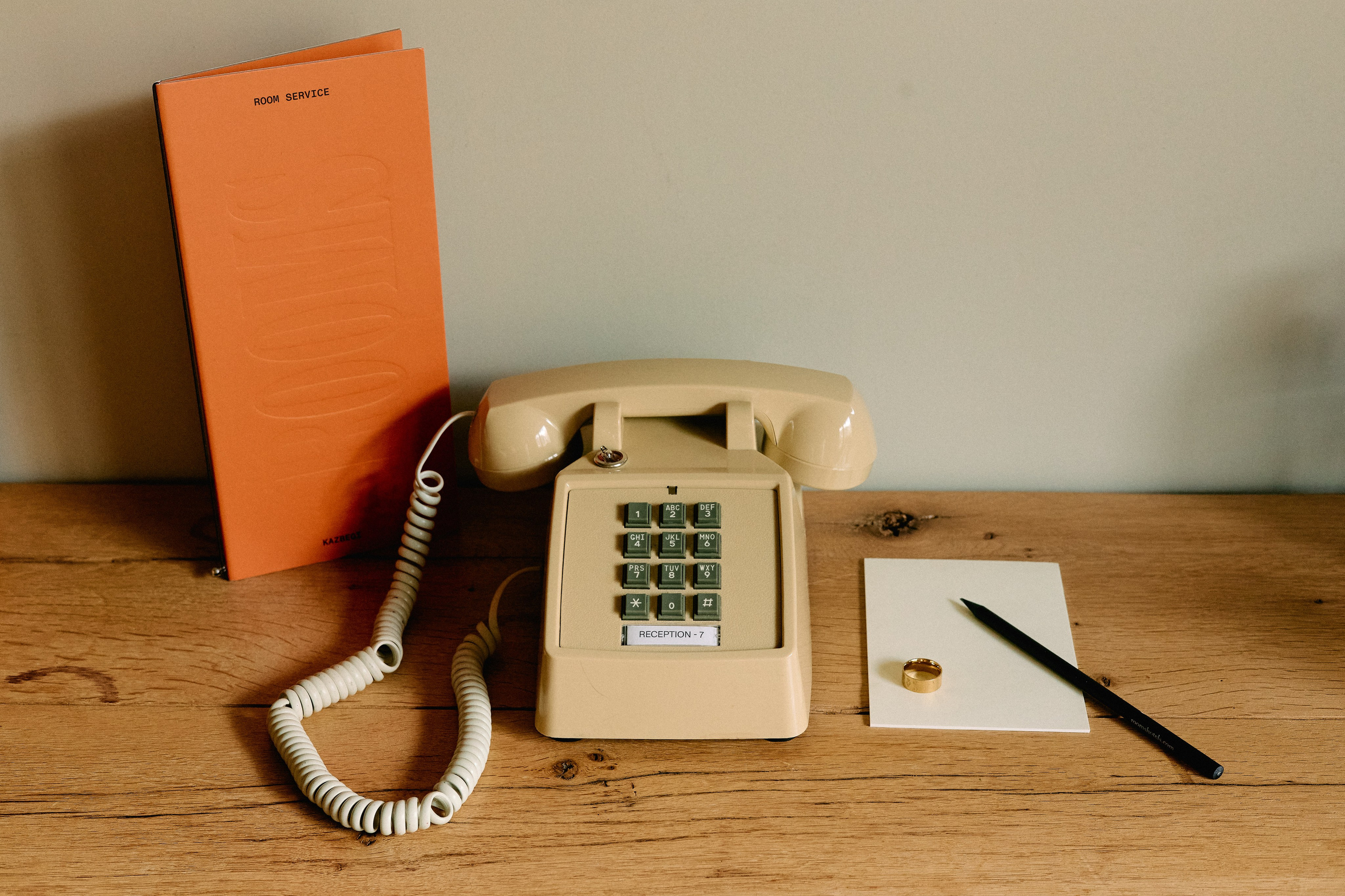 Грузия. Профессиональный Фотограф во Владимире, в Москве и в Суздале — Полина Романычева