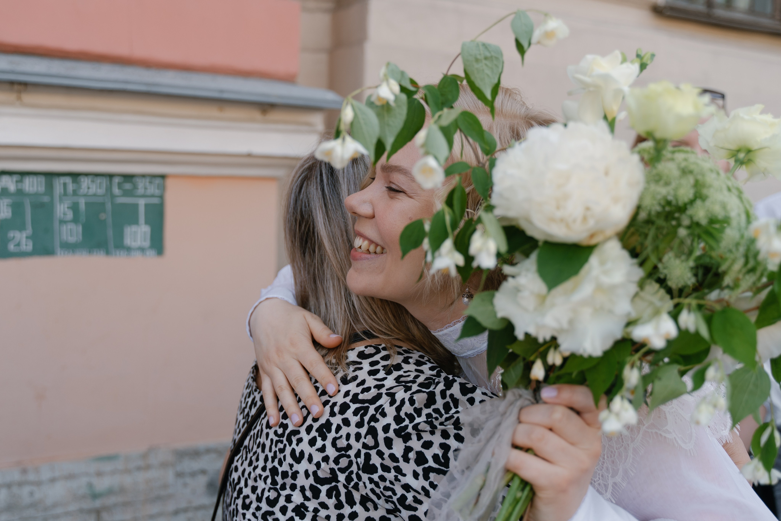 01.07.2023. Свадебный фотограф — Наталья Фед СПб/Москва