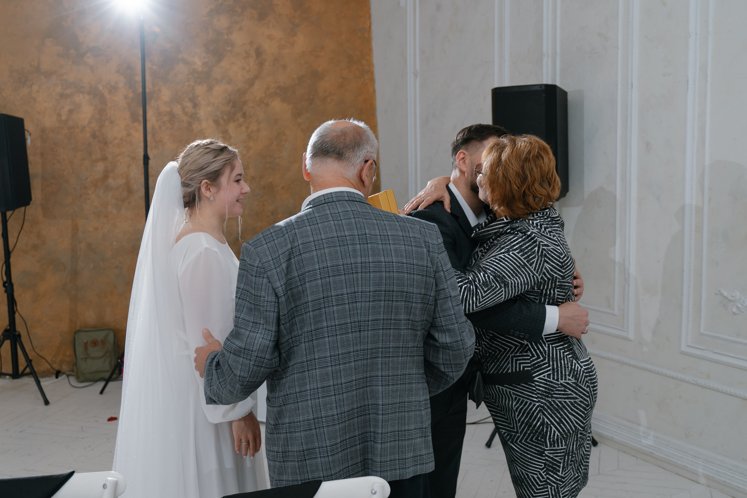 29.09.2023. Свадебный фотограф — Наталья Фед СПб/Москва