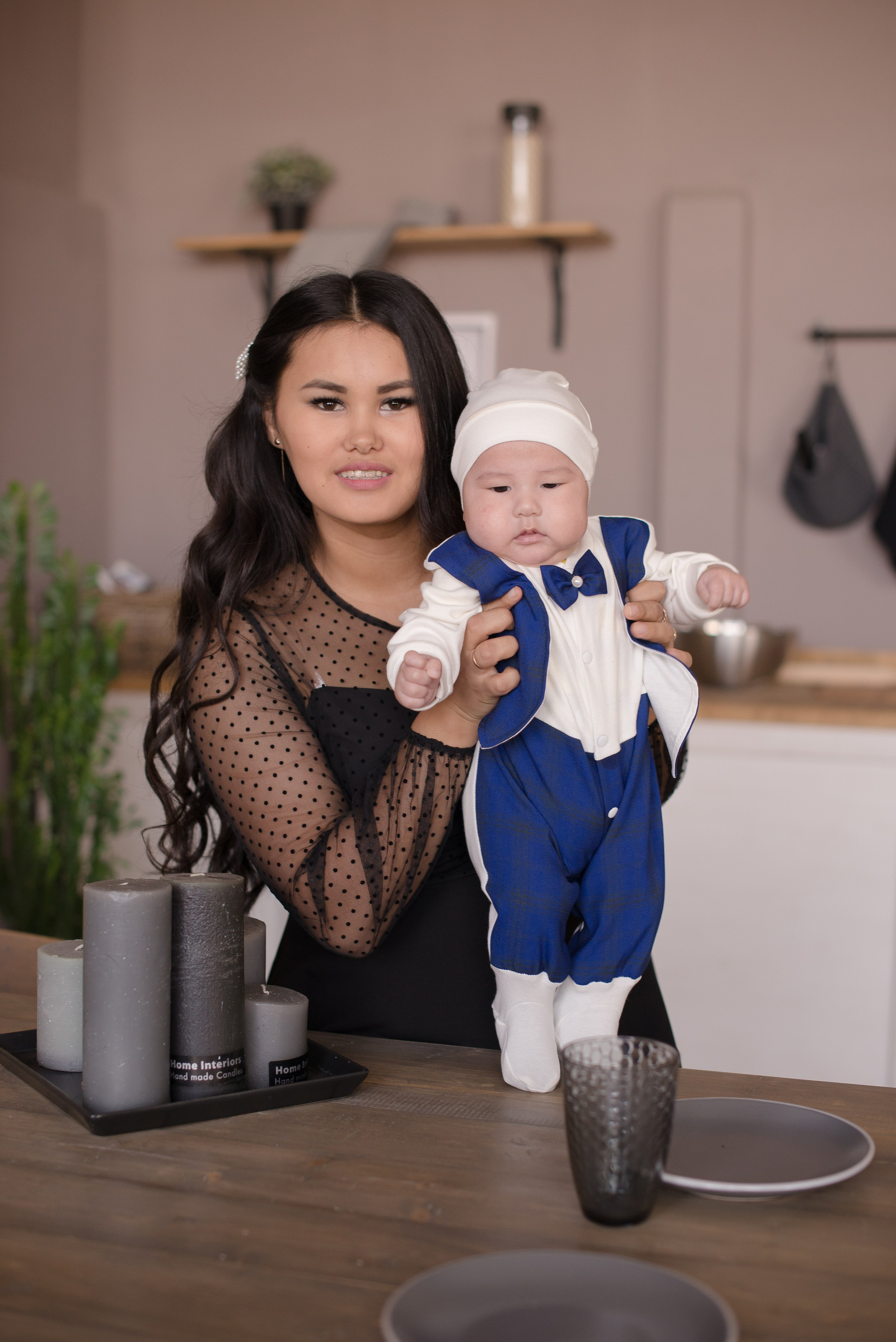 02.07. Портретный и семейный фотограф Магнитогорск Евгения Ионова