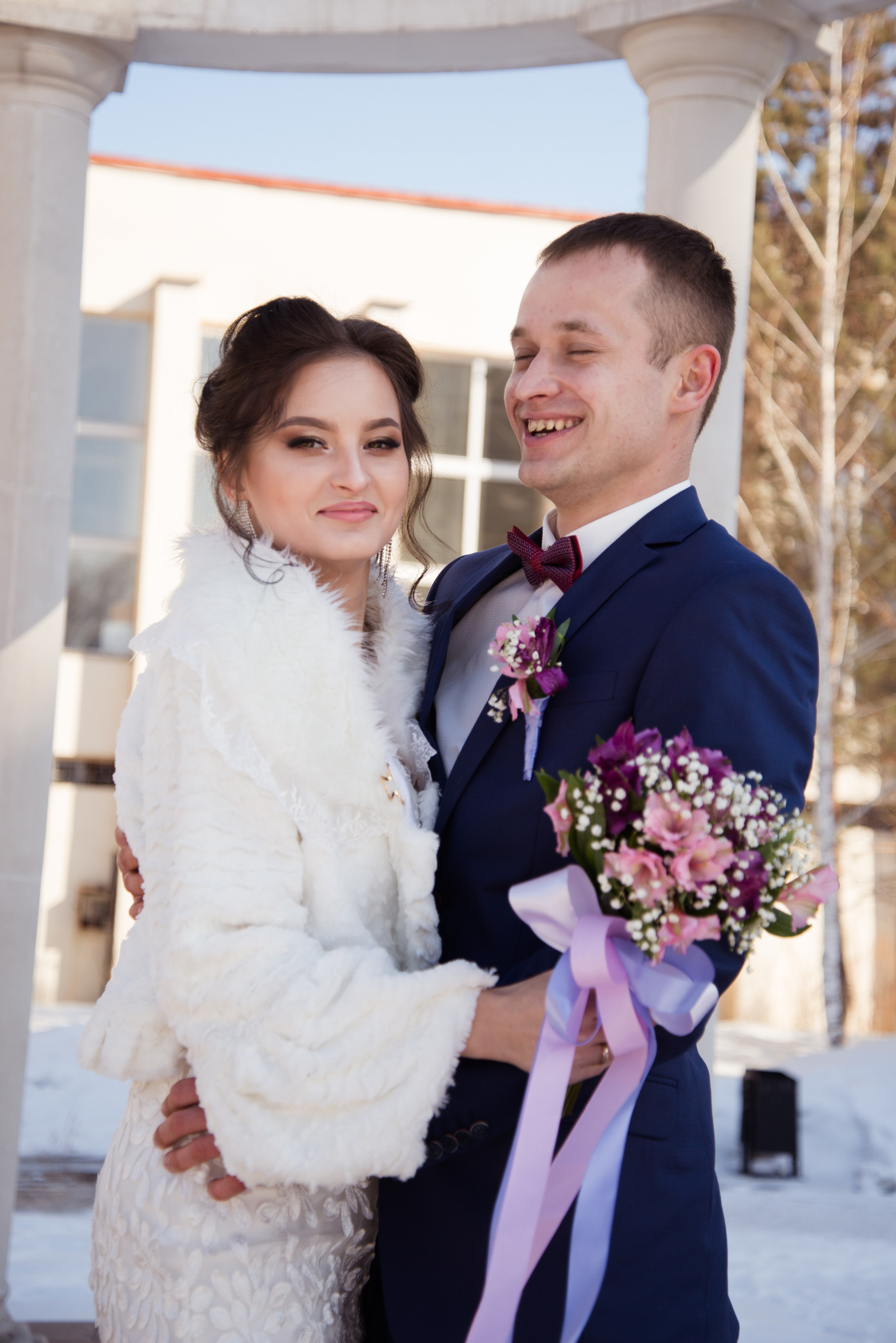 01.01. Портретный и семейный фотограф Магнитогорск Евгения Ионова