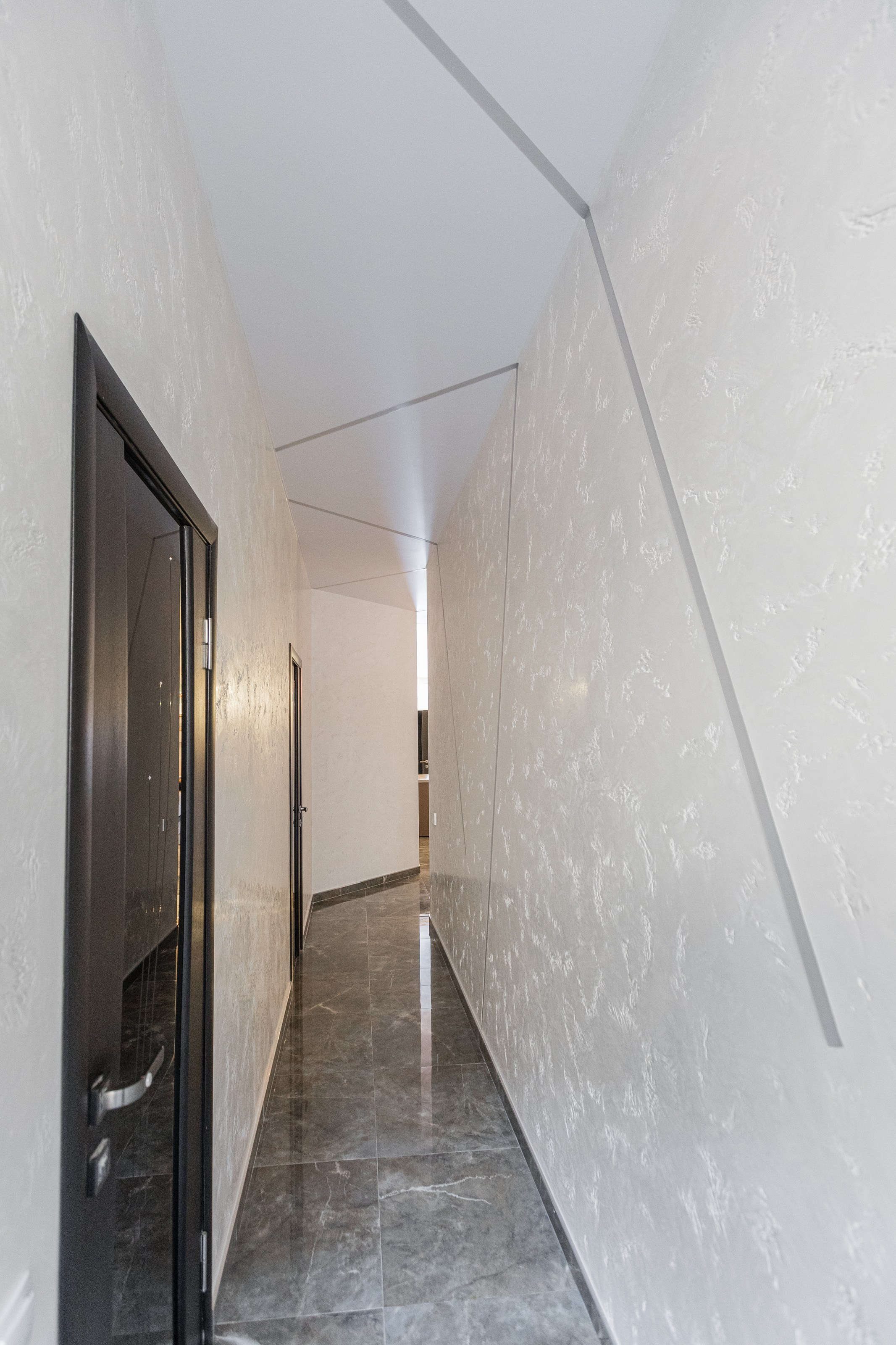 ЭЛЛИНГ КРЫМ. Семейный фотограф на крещение и венчание