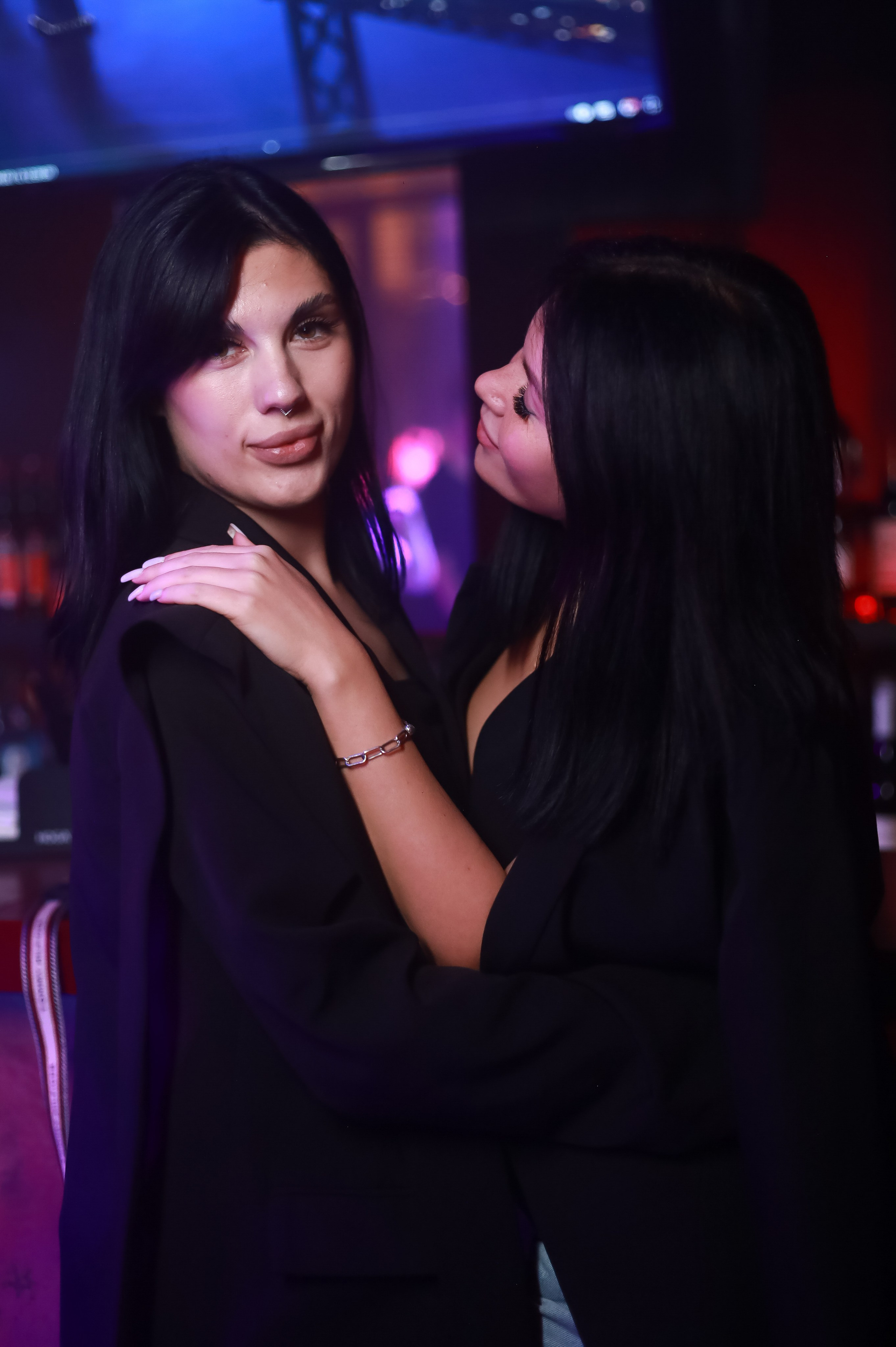 Клуб Резиденция лучшее. Контакты