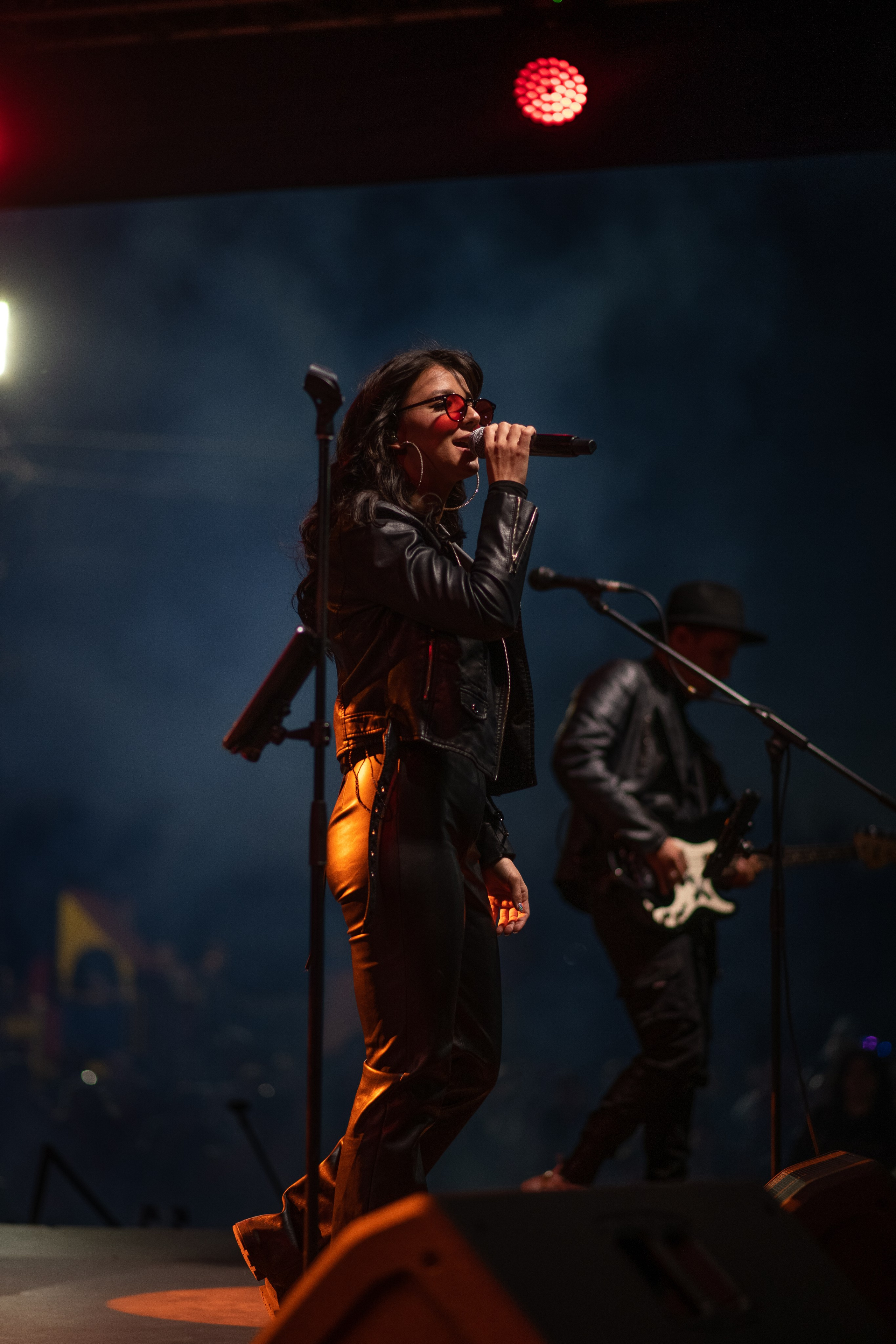 День строителя — SLK Cement. Свадебный фотограф Екатеринбург/Челябинск — Любовь Волохова