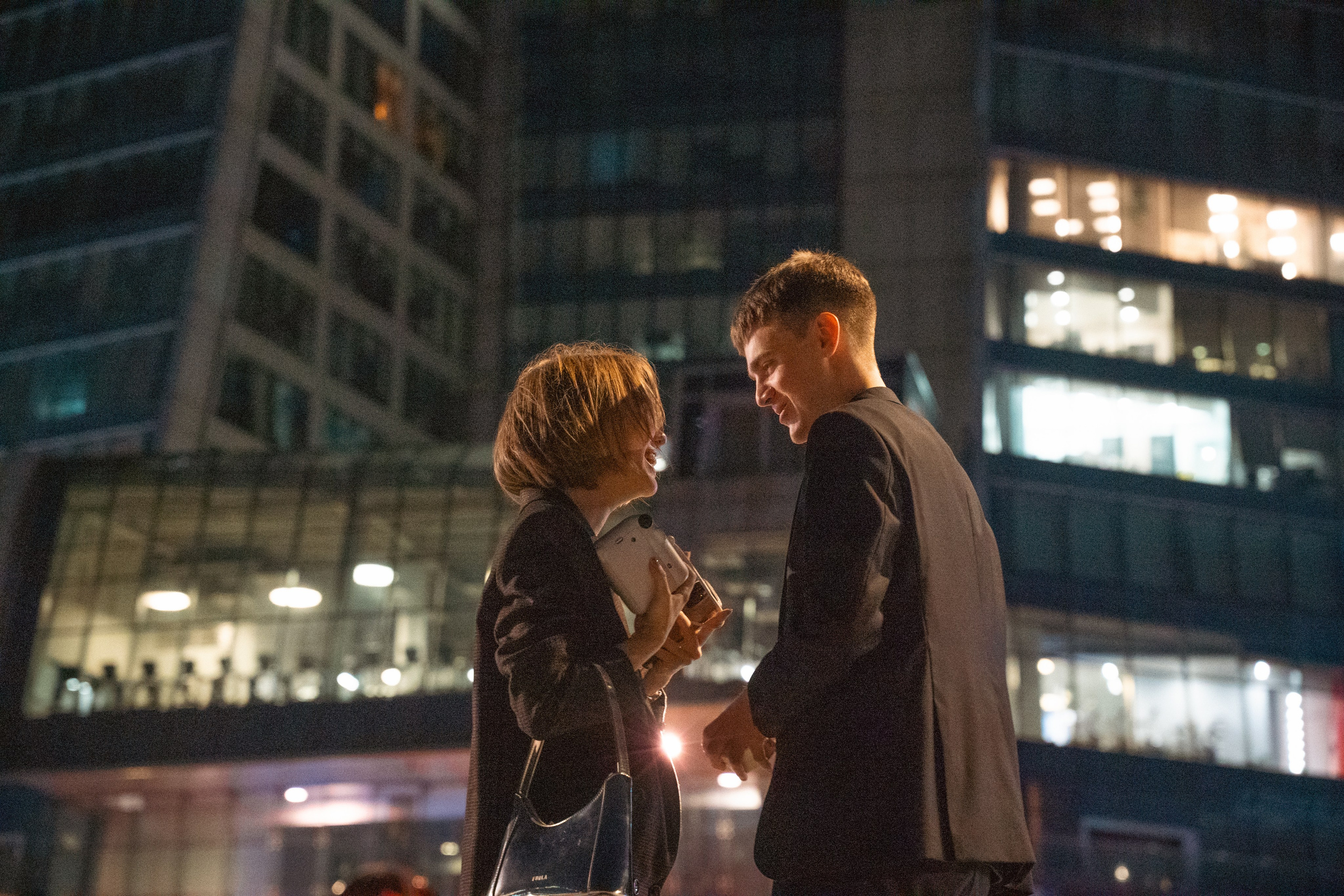 Тайный фотограф. Репортажный фотограф — Александр Пода