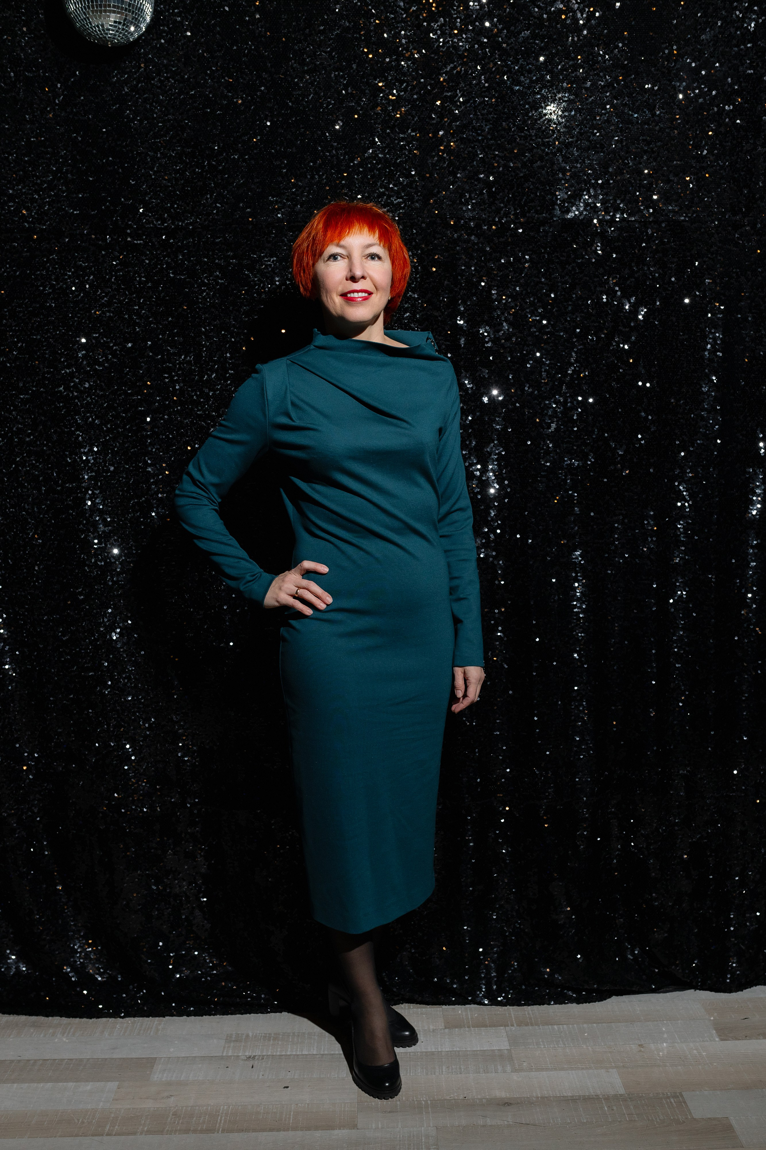 Корпоративная фотосъемка для CD-LIFE на площадке Partyson. Свадебный фотограф в Минске/Беларуси Сергей Спиридонов