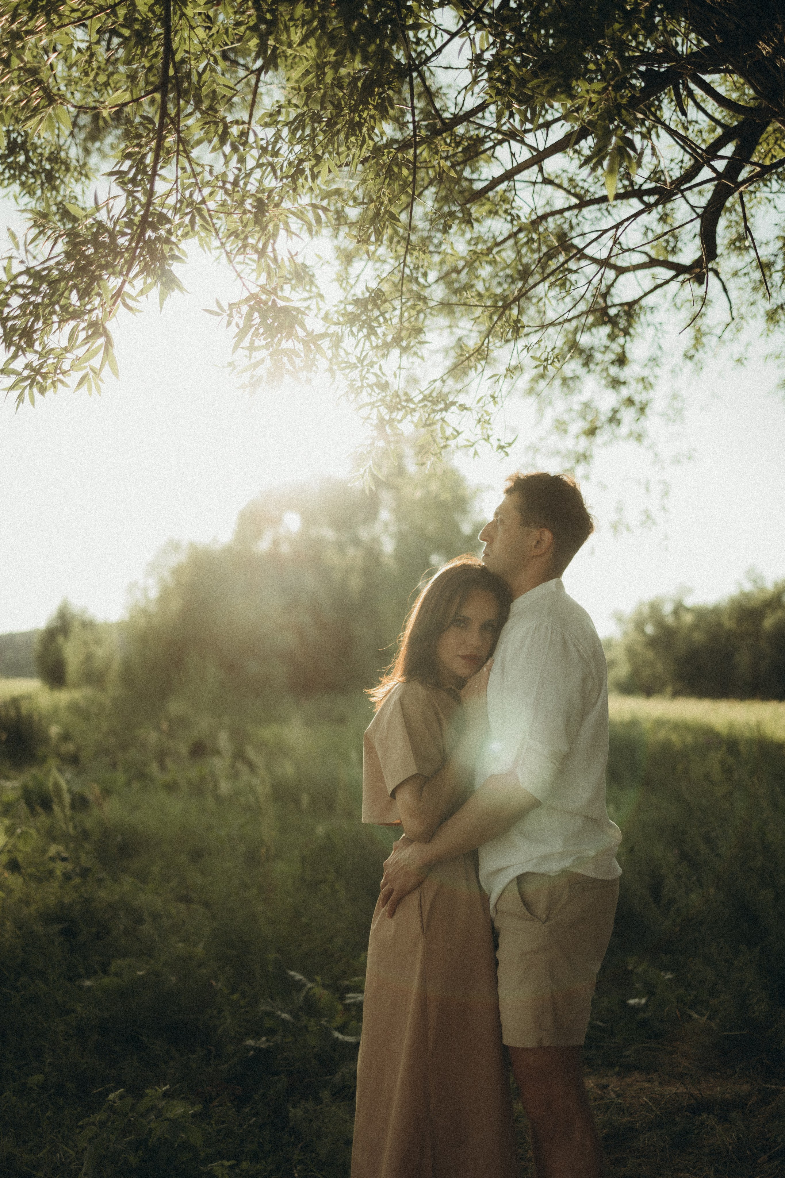 07.07. Фотограф в Самаре Петрякова Юлия