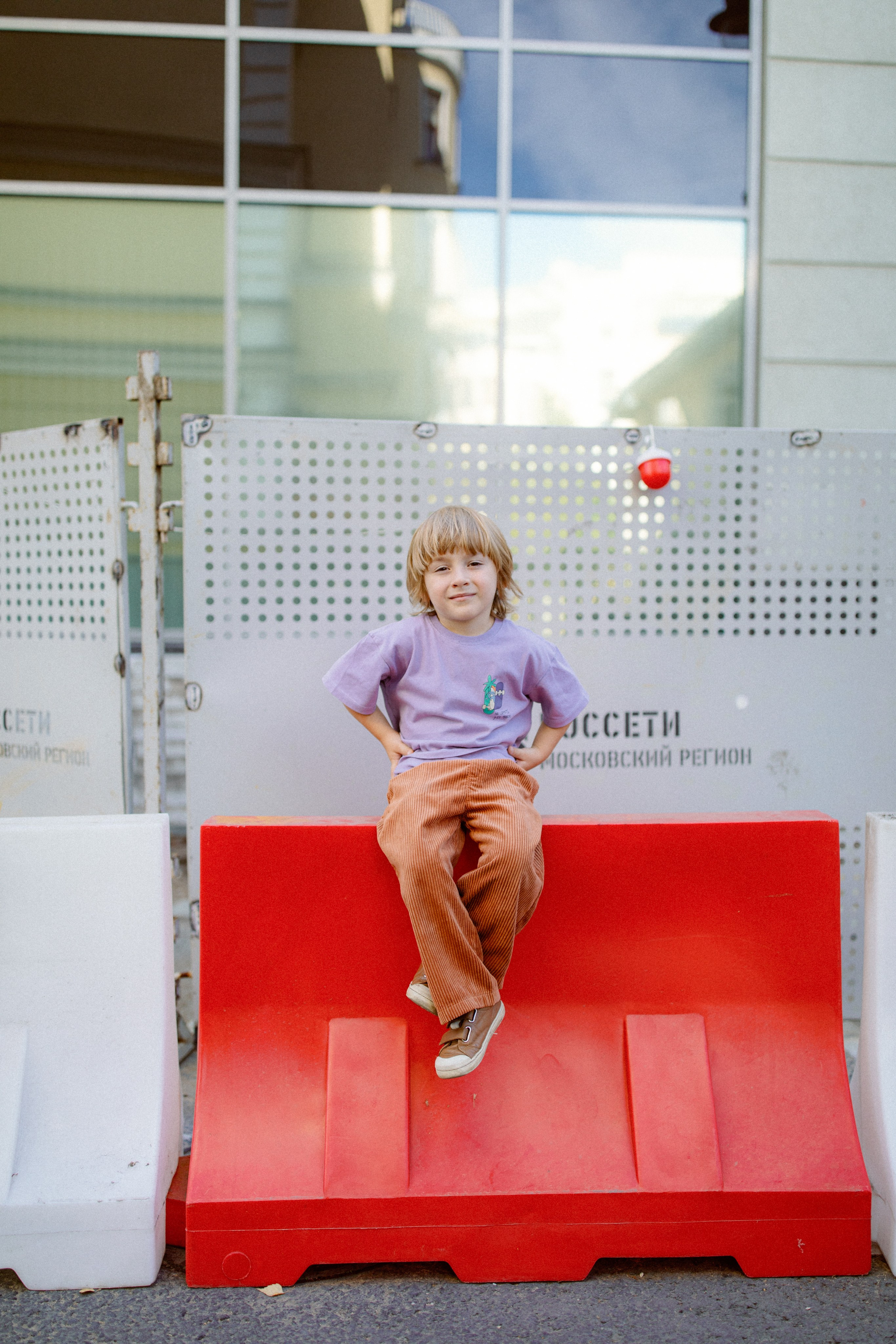 Мирон. Свадебный и репортажный фотограф