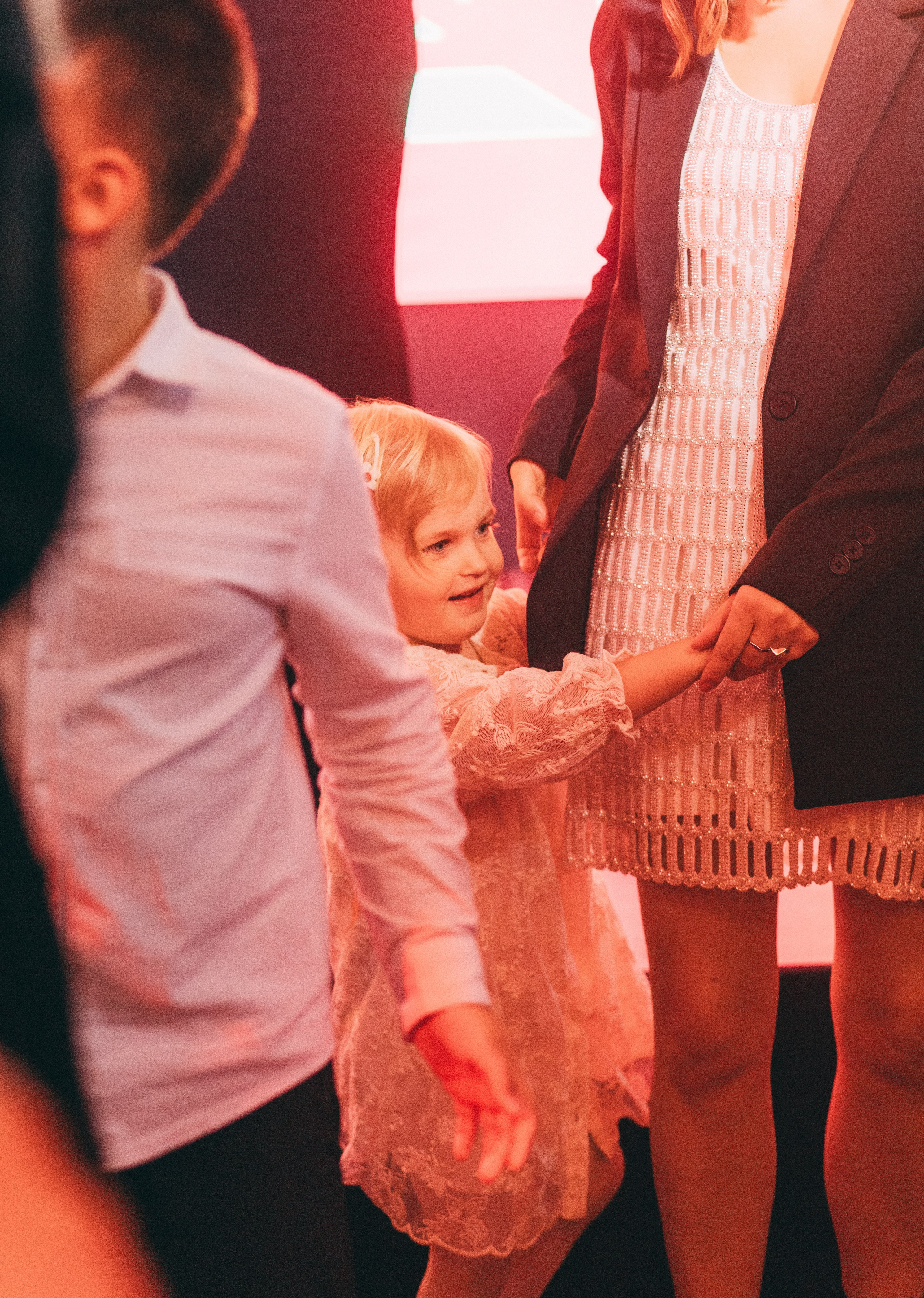 Кирилл & Виктория. Главная