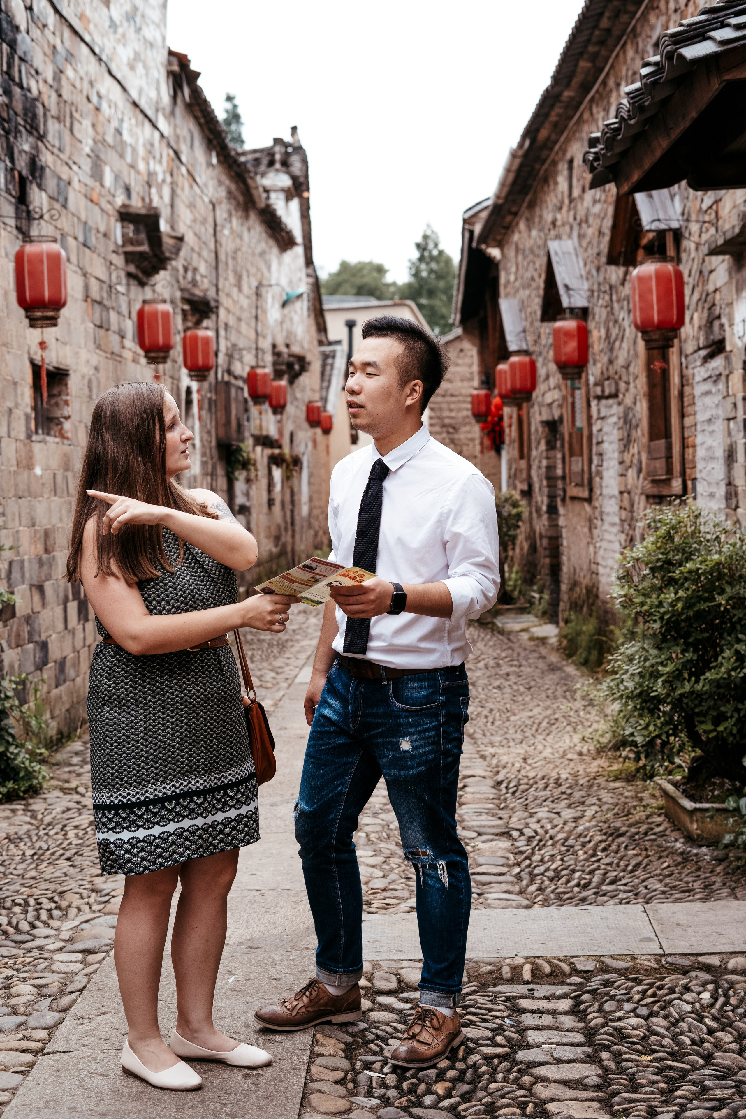 K. and C. Репортажный и свадебный фотограф Роман Яшкильдин