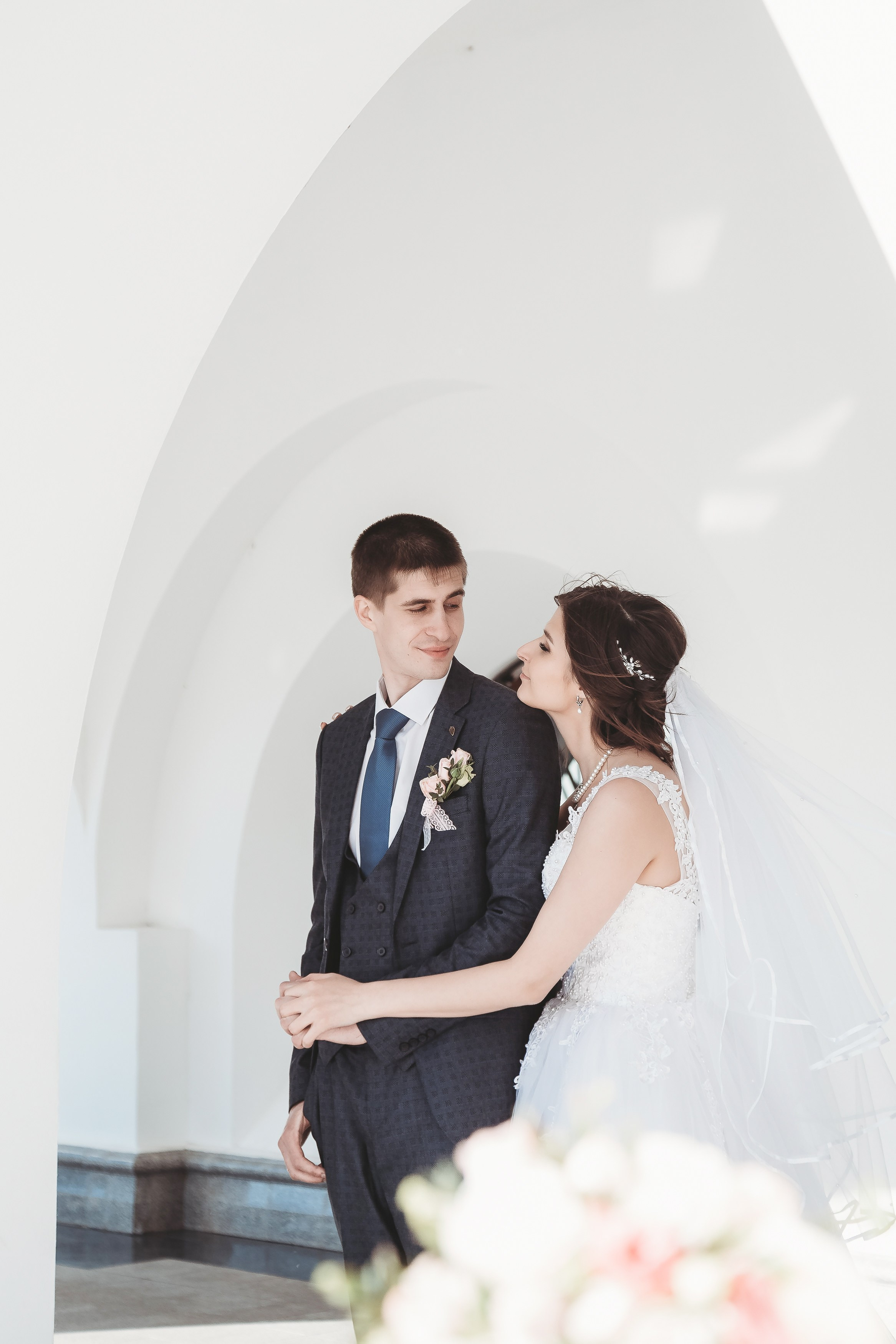 🖤. Екатерина Королева. Фотограф. Хабаровск