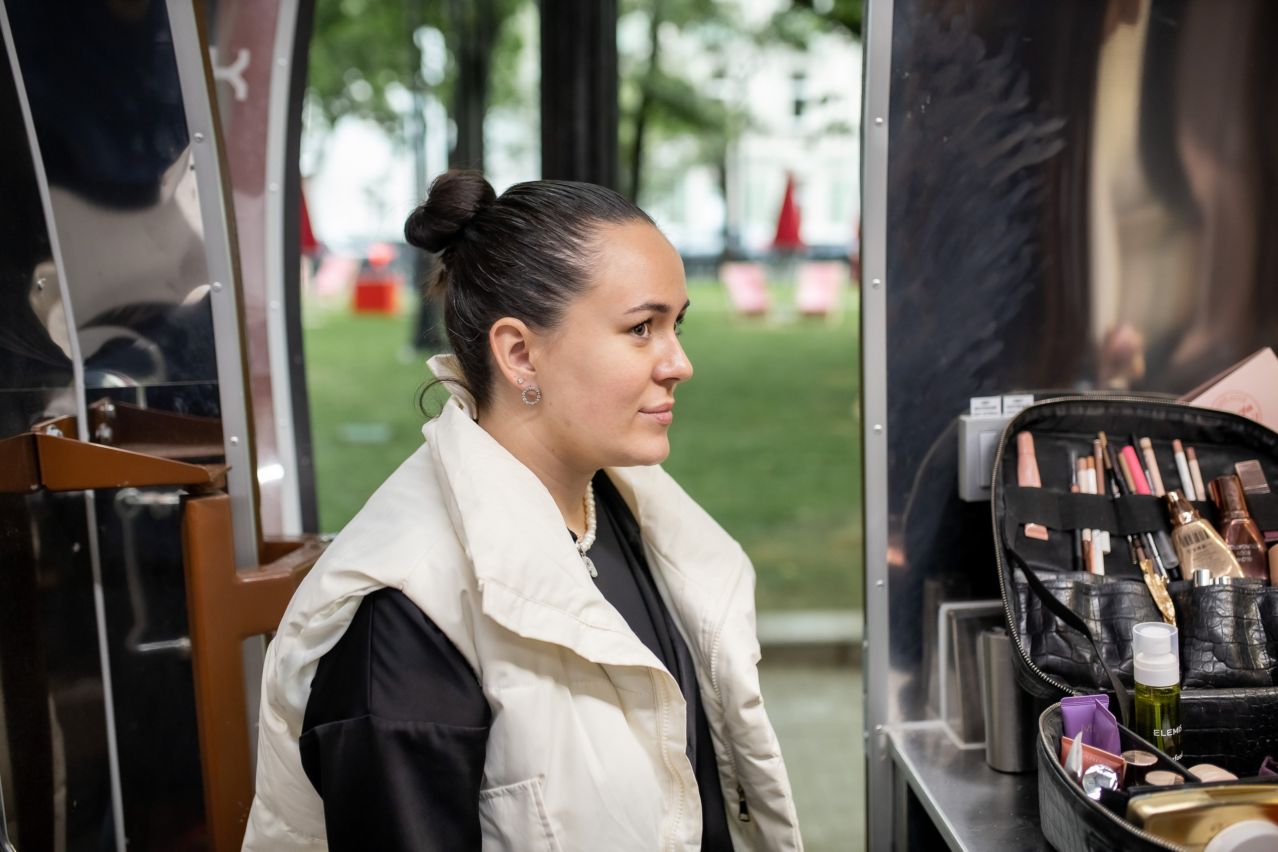 Репортаж. Московские сезоны. Профессиональный фотограф, Москва |Видное Елена Елизарова