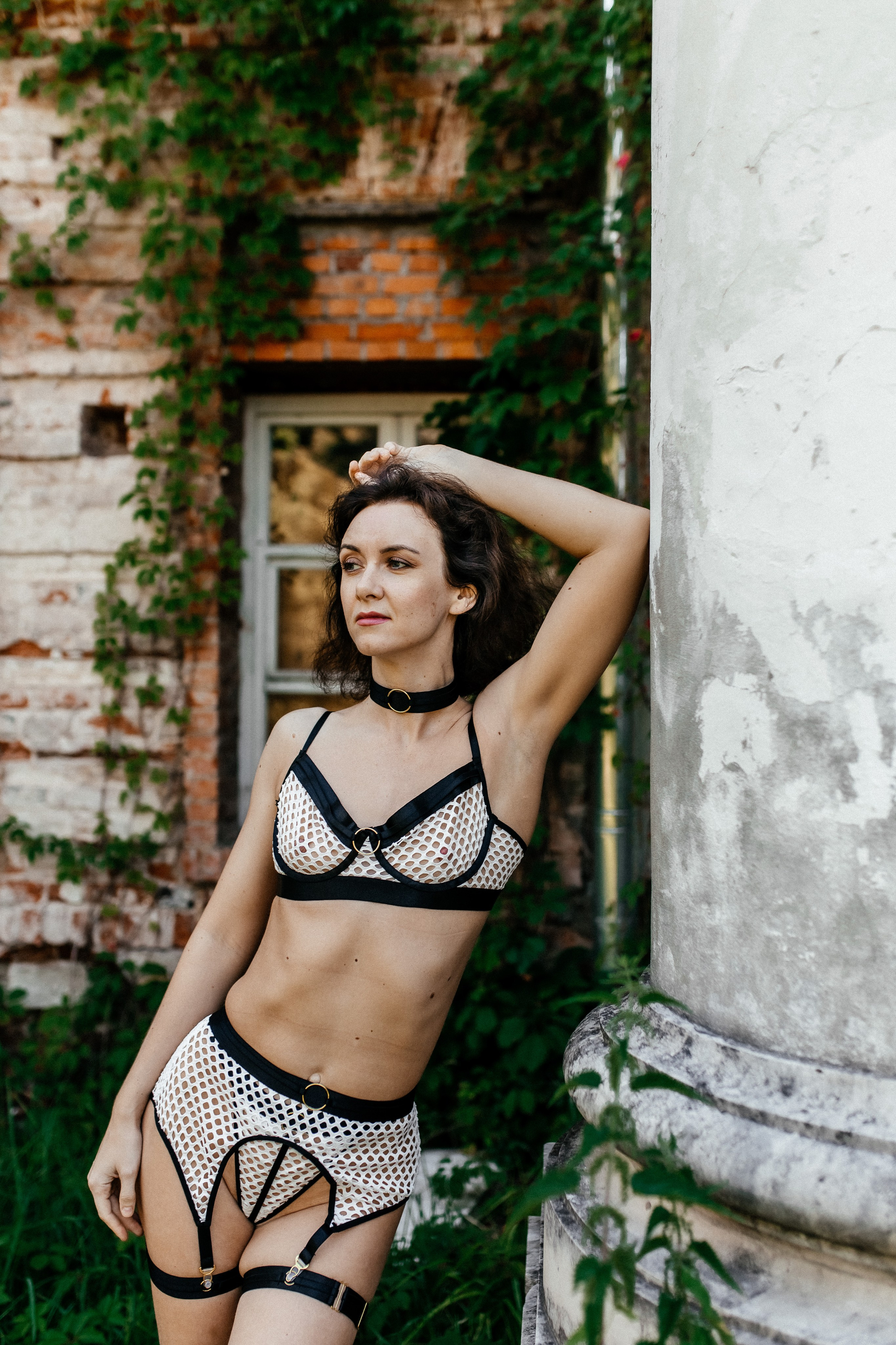 Оля!. Профессиональный фотограф, Москва |Видное Елена Елизарова