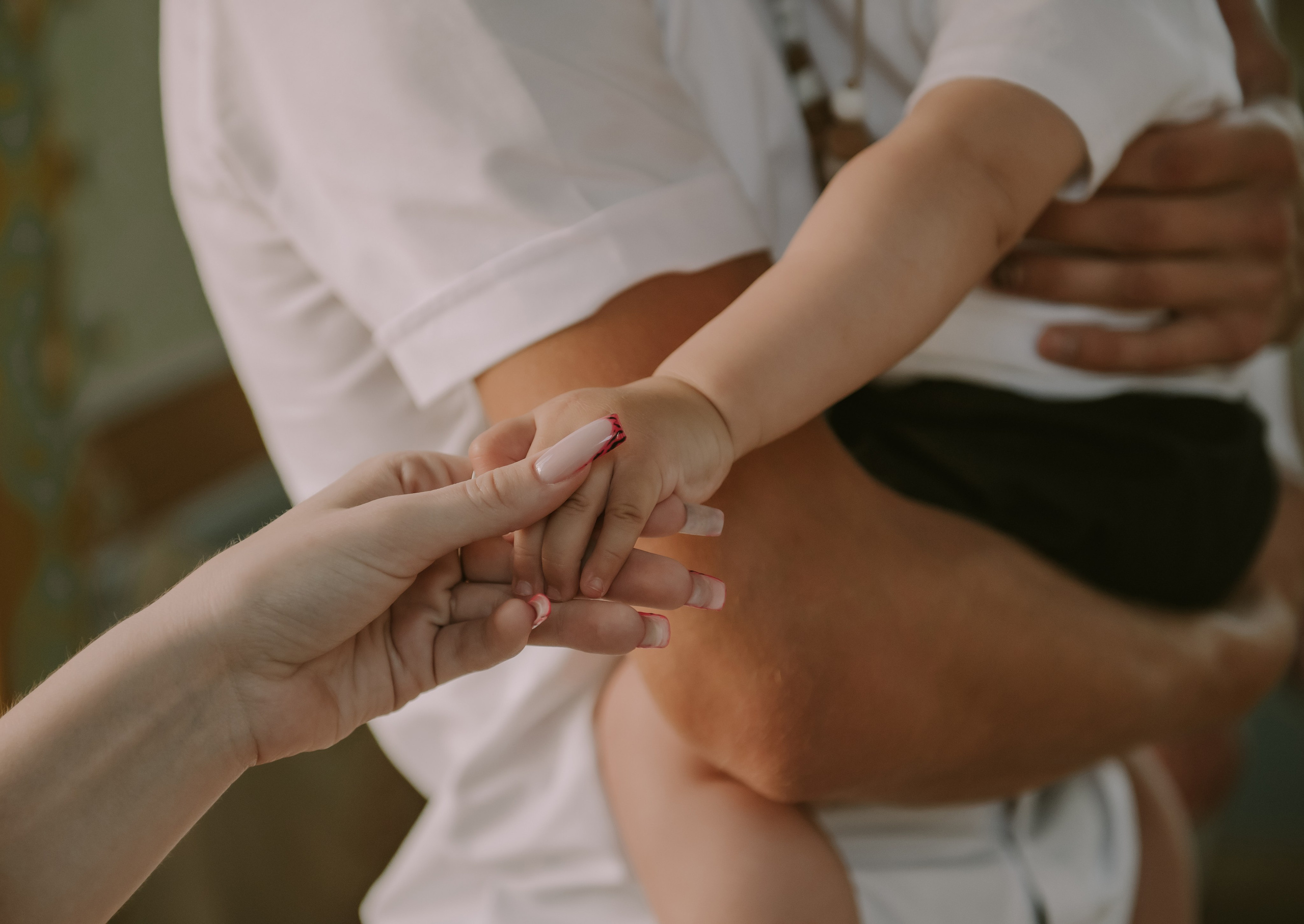Храм святого апостола Андрея Первозванного. Свадебный, женский, семейный фотограф в Севастополе Юлия Мошенко