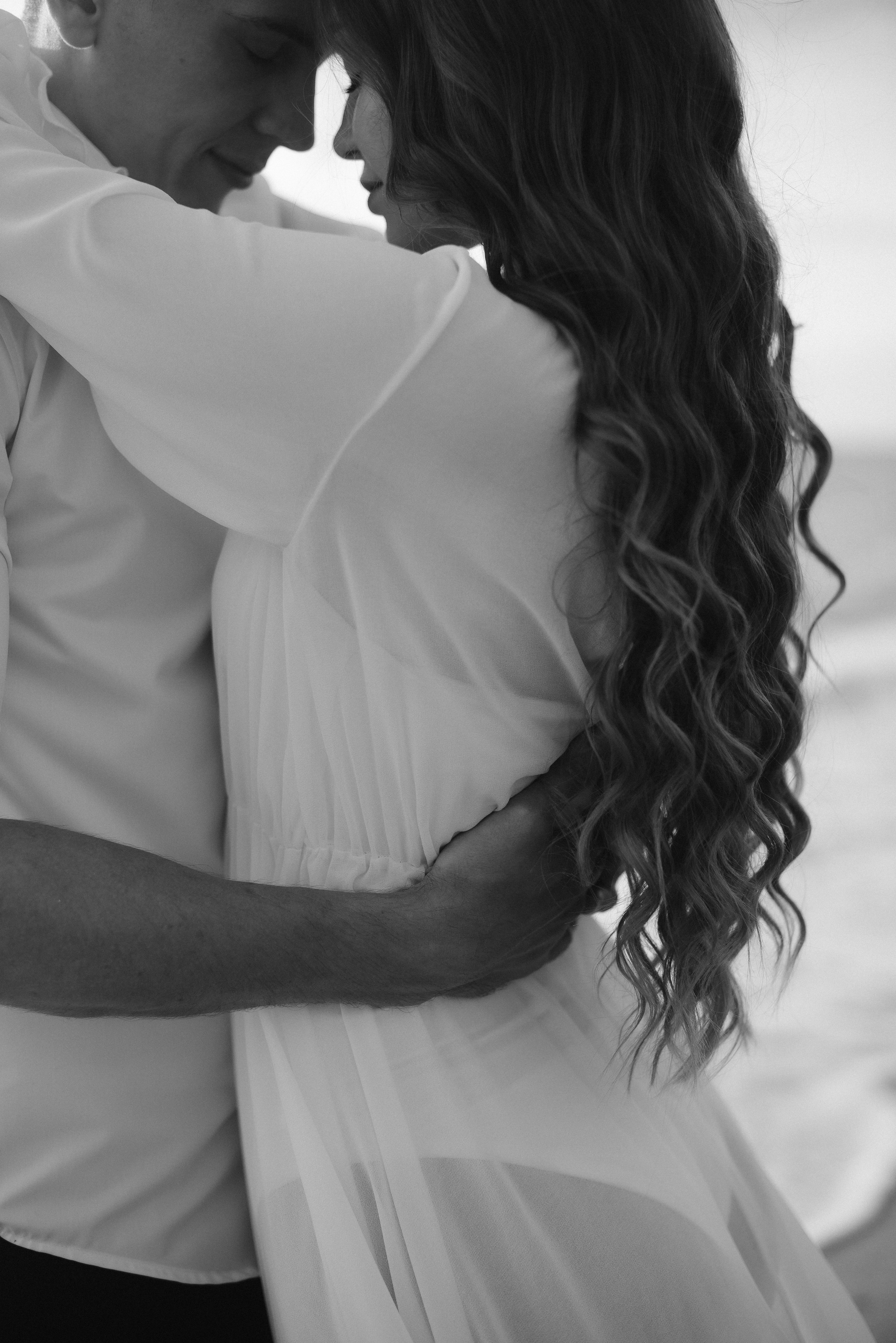 Закат.Любимовка. Свадебный, женский, семейный фотограф в Севастополе Юлия Мошенко