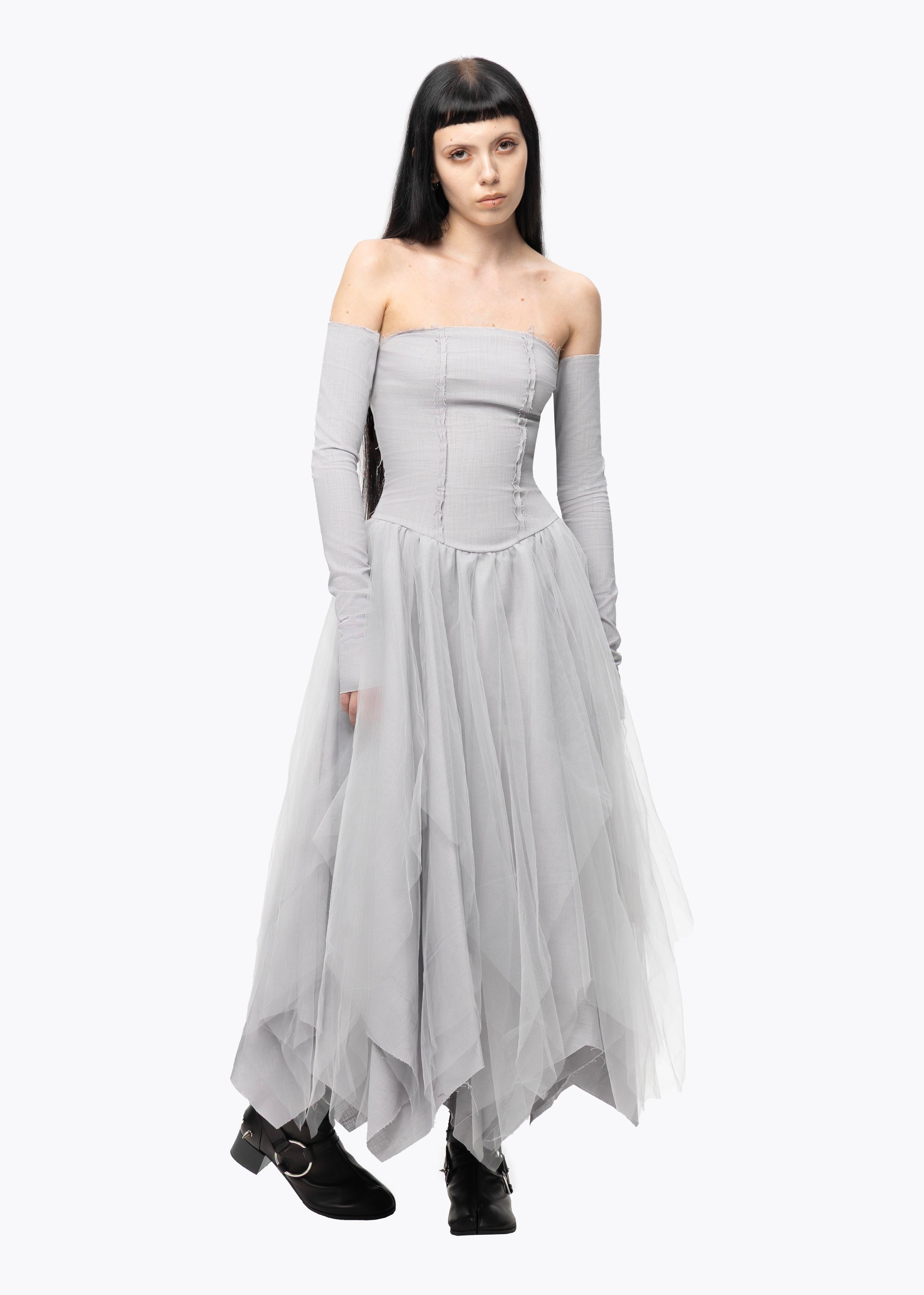 Bat Norton AI.AVANGARDEN. Фотограф для брендов Любовь Батина (Спб/Мск)