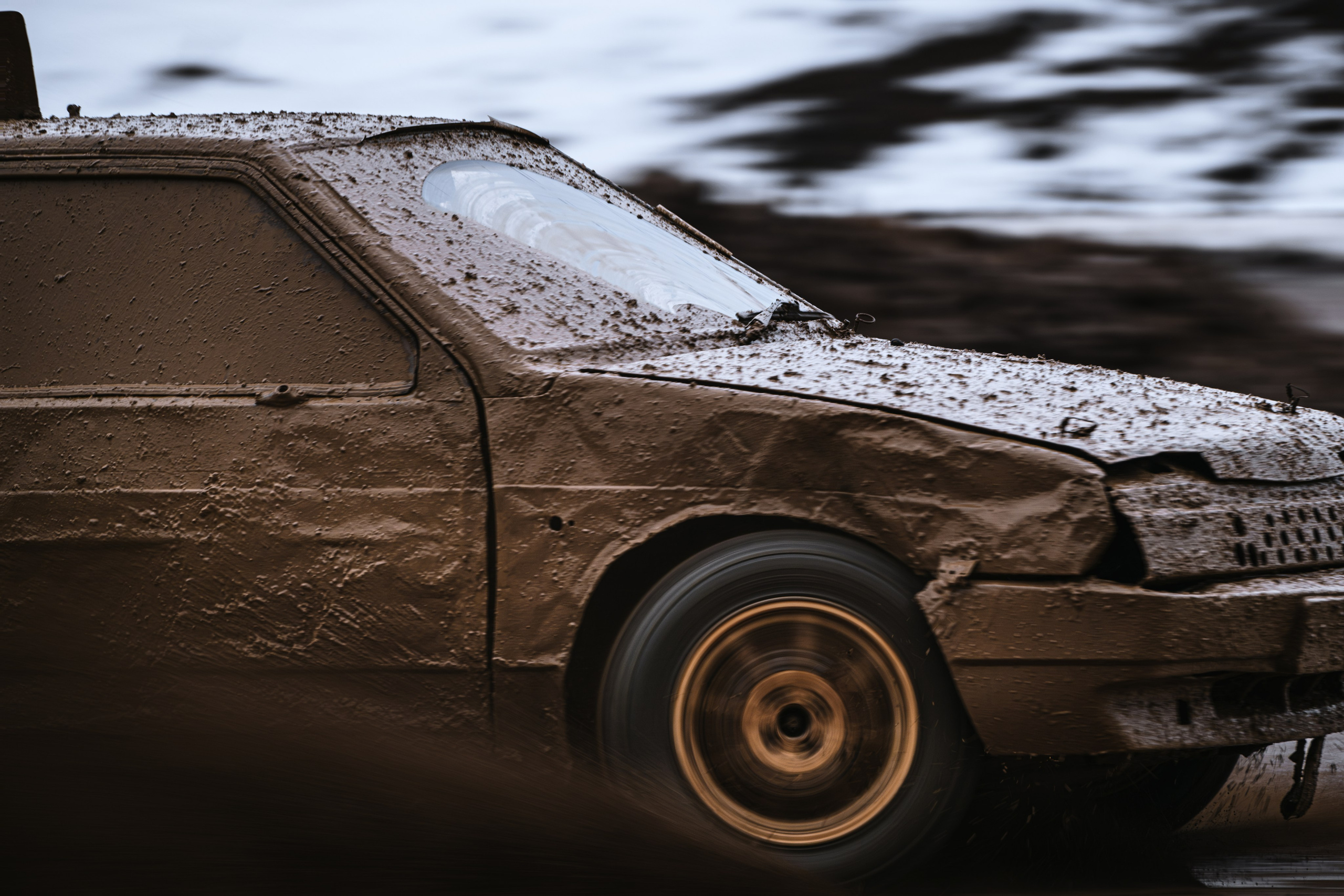 Автокросс Kramar Motorsport 2025 Москва Рязань Воронеж Игумново Бородино  icoguar фотограф Антон Медведев ADV Yuka Pro Racing