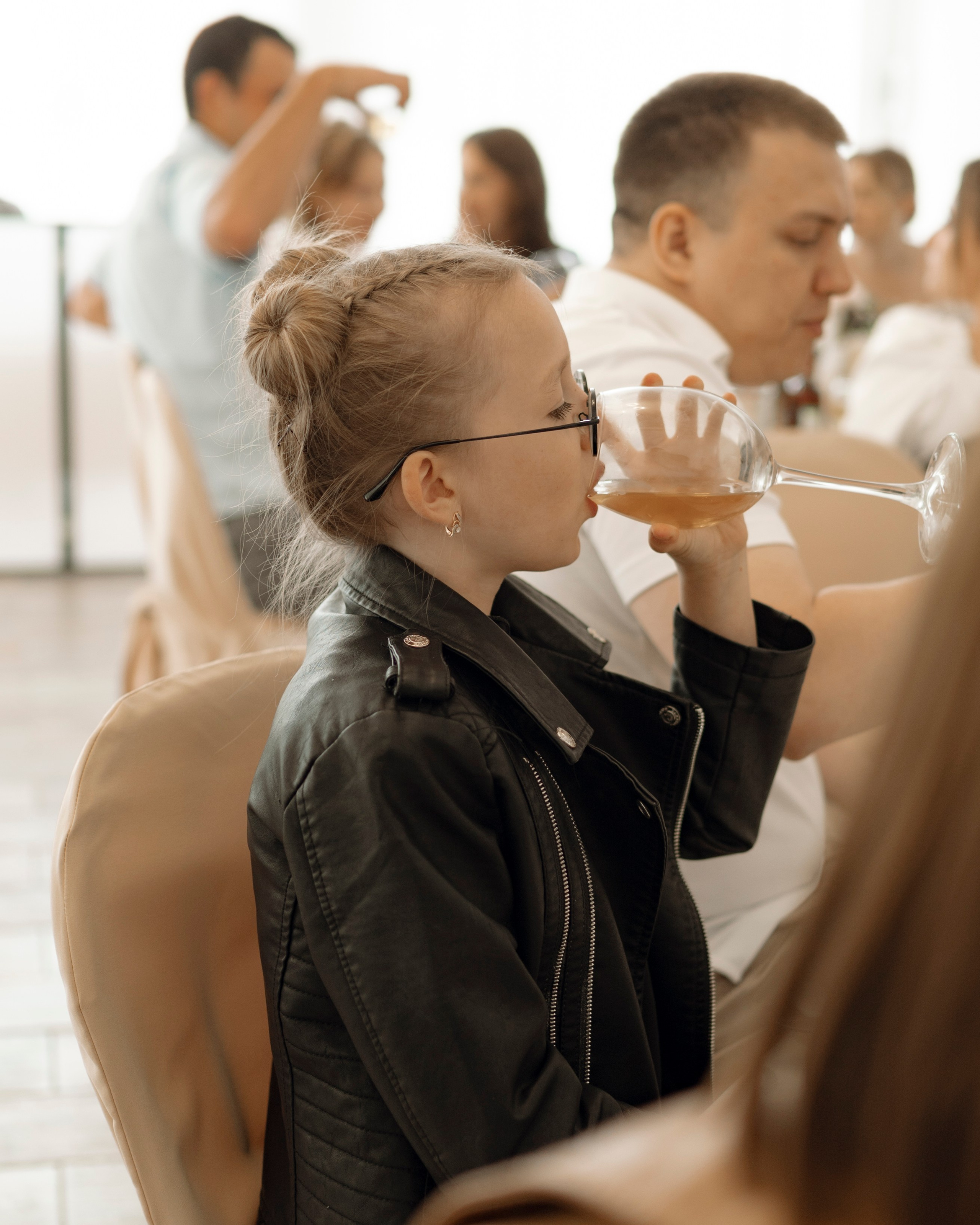 Семён и Юлия. Фотограф Екатеринбург | Оля Макарова