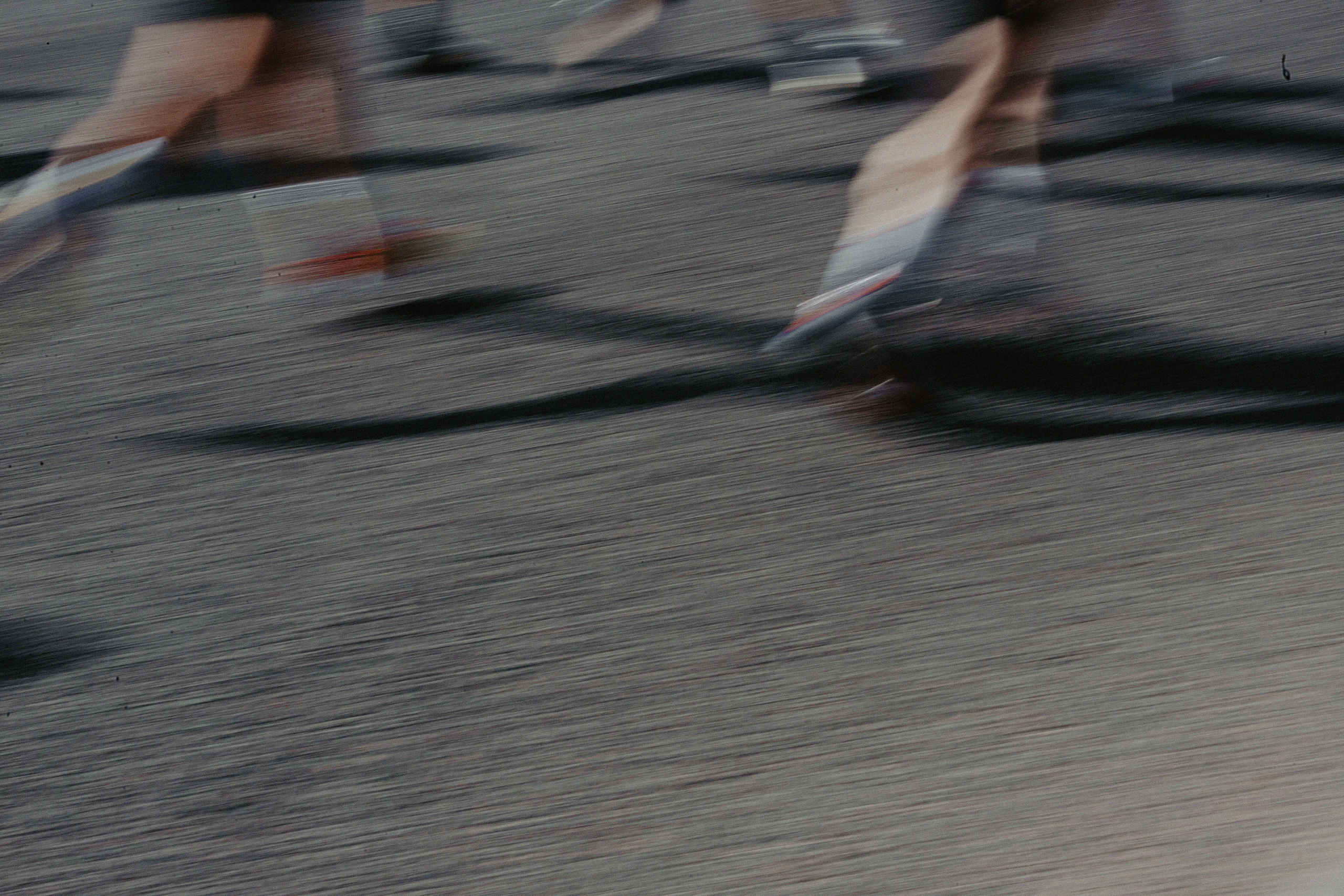 Алматинский Полумарафон 2024. Свадебный, семейный и портретный фотограф в Алматы, Костанай