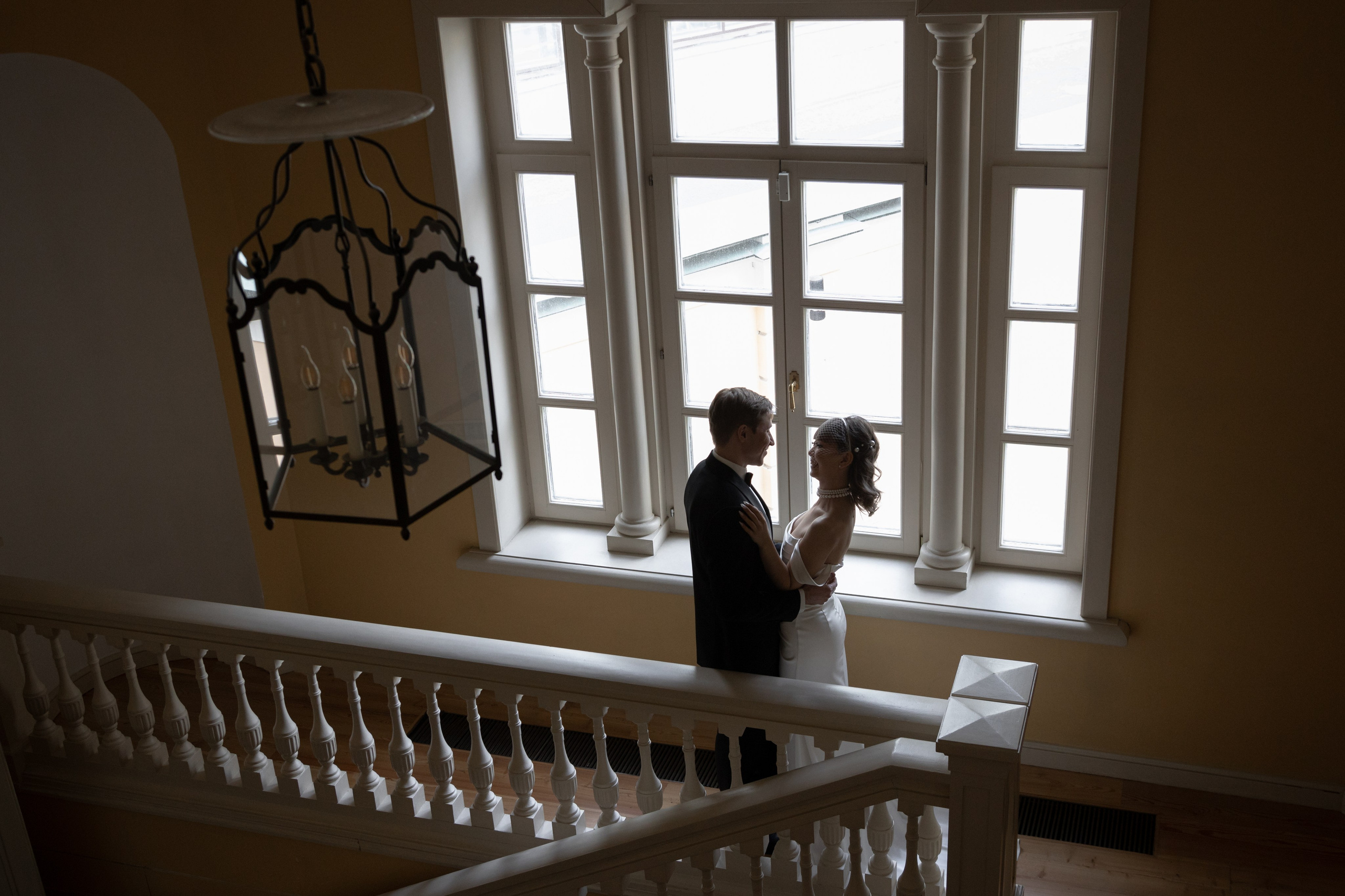 Свадебный фотограф москва, свадебная серия, фотосерия свадьба, свадьба пример, фотограф свадебный, фотограф москва, фотограф гладков дмитрий, свадебная съёмка, свадебная фотосессия, фотосессия свадьба, свадьба москва, стоимость свадебного фотографа, свадебное фото, фотограф свадьба москва, свадебный фотограф цена, фотограф одинцово, свадебная фотосессия, загс москва, усадьба муравьевых-апостолов, фото из загса, фотосессия загс, регистрация брака