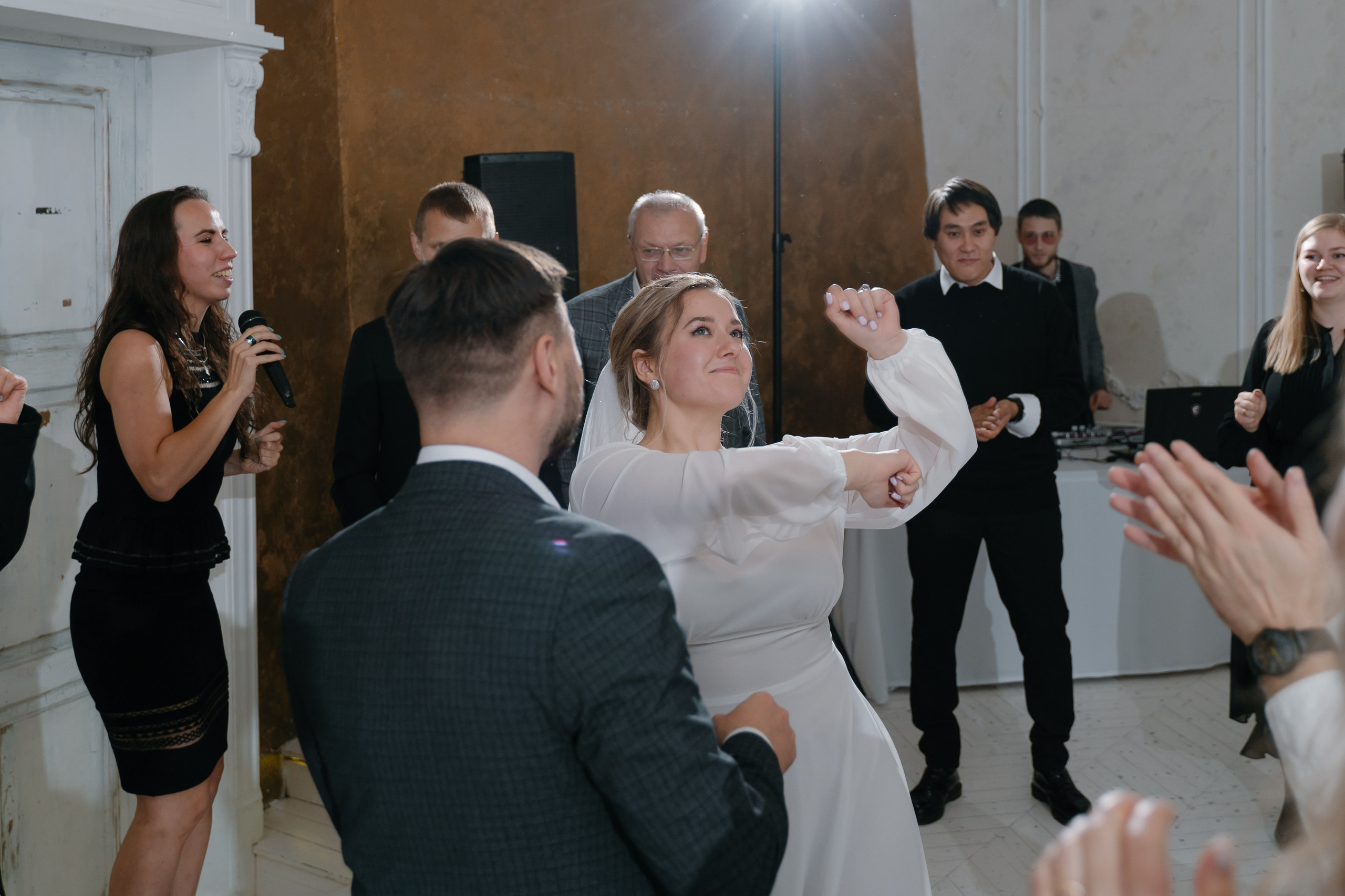 29.09.2023. Свадебный фотограф — Наталья Фед СПб/Москва