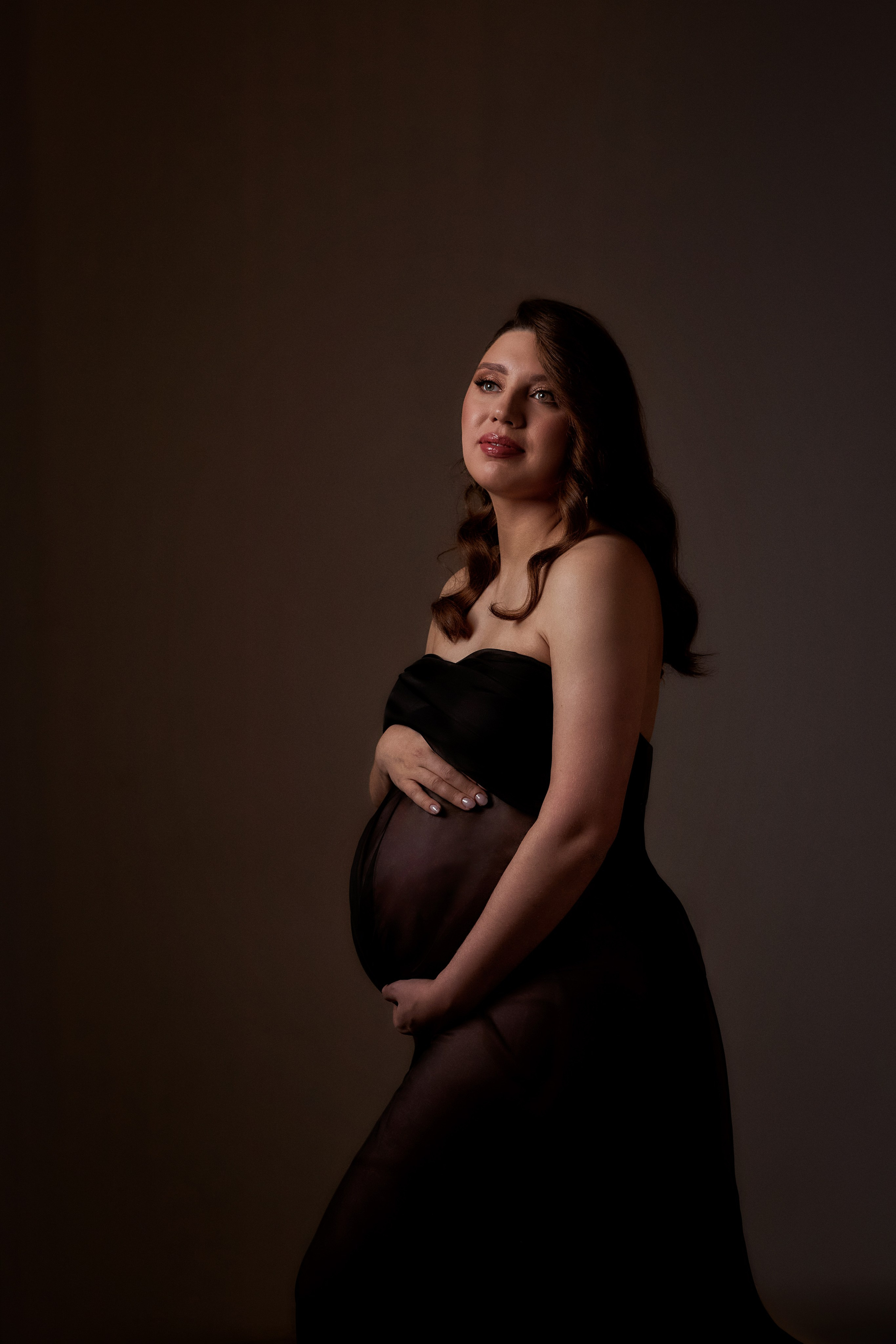 Фото беременности в Саратове | Pregnancy. Семейный фотограф в Саратове Кузьминская Анжелика