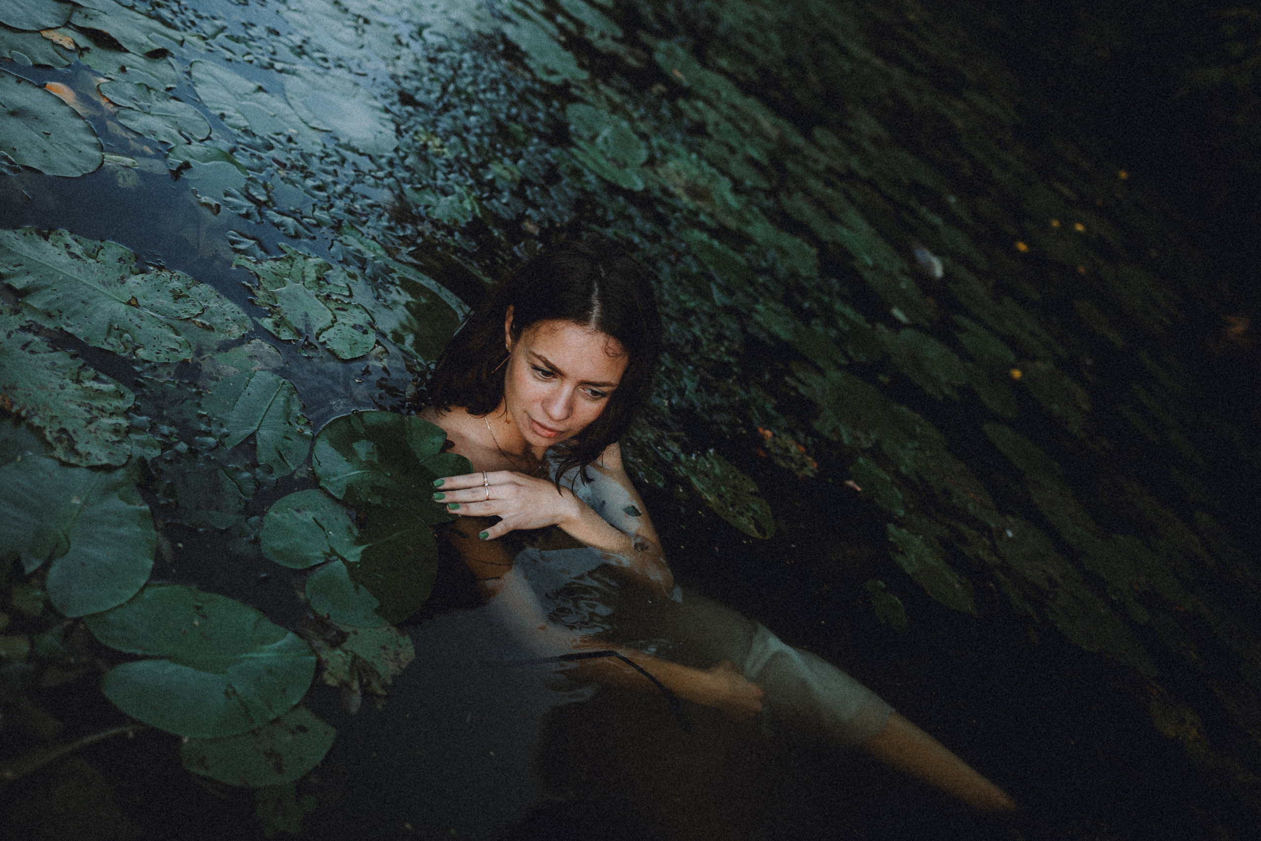 Маша и Джерри