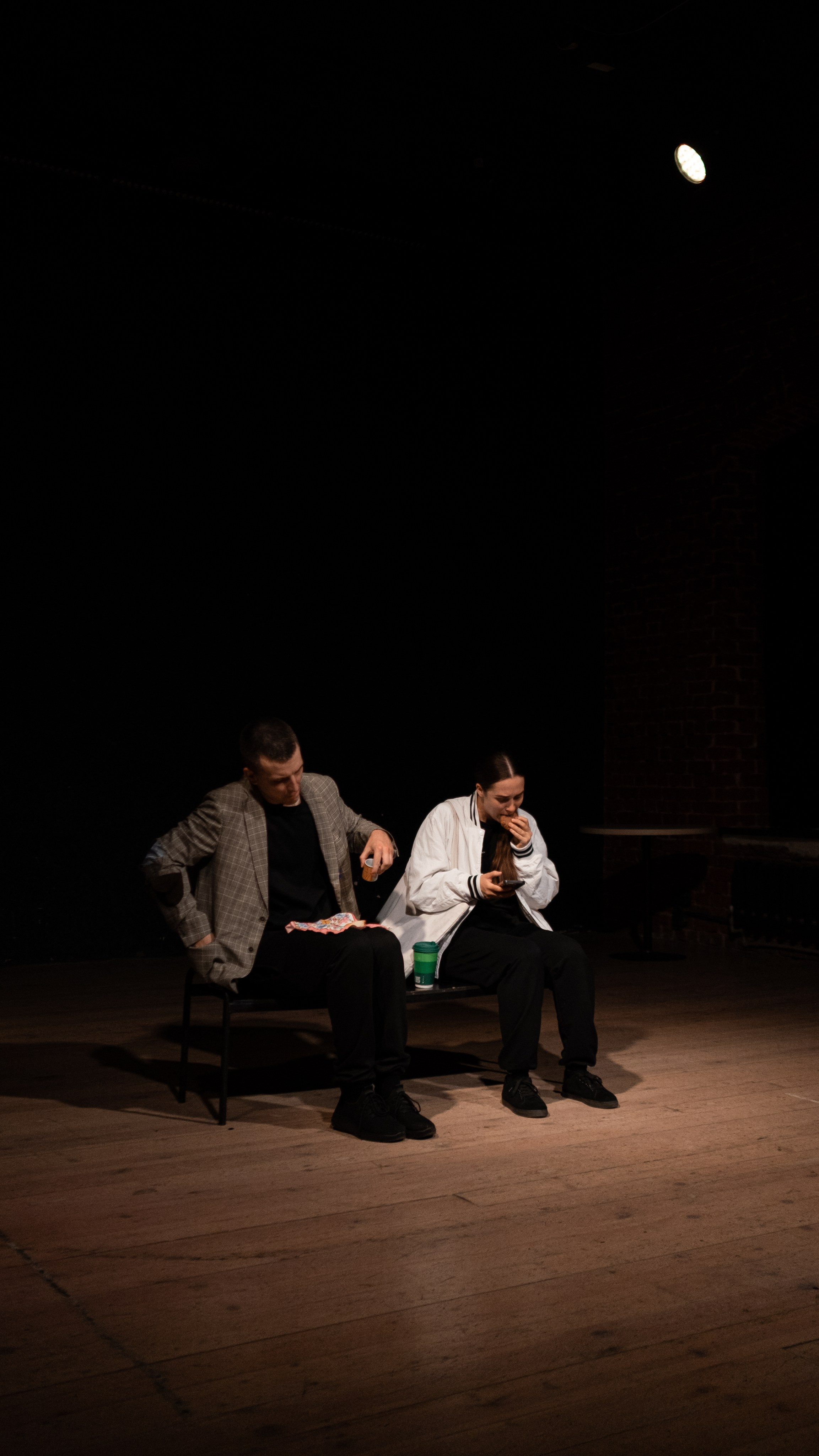 ЦТМ. LIYALEE PHOTO